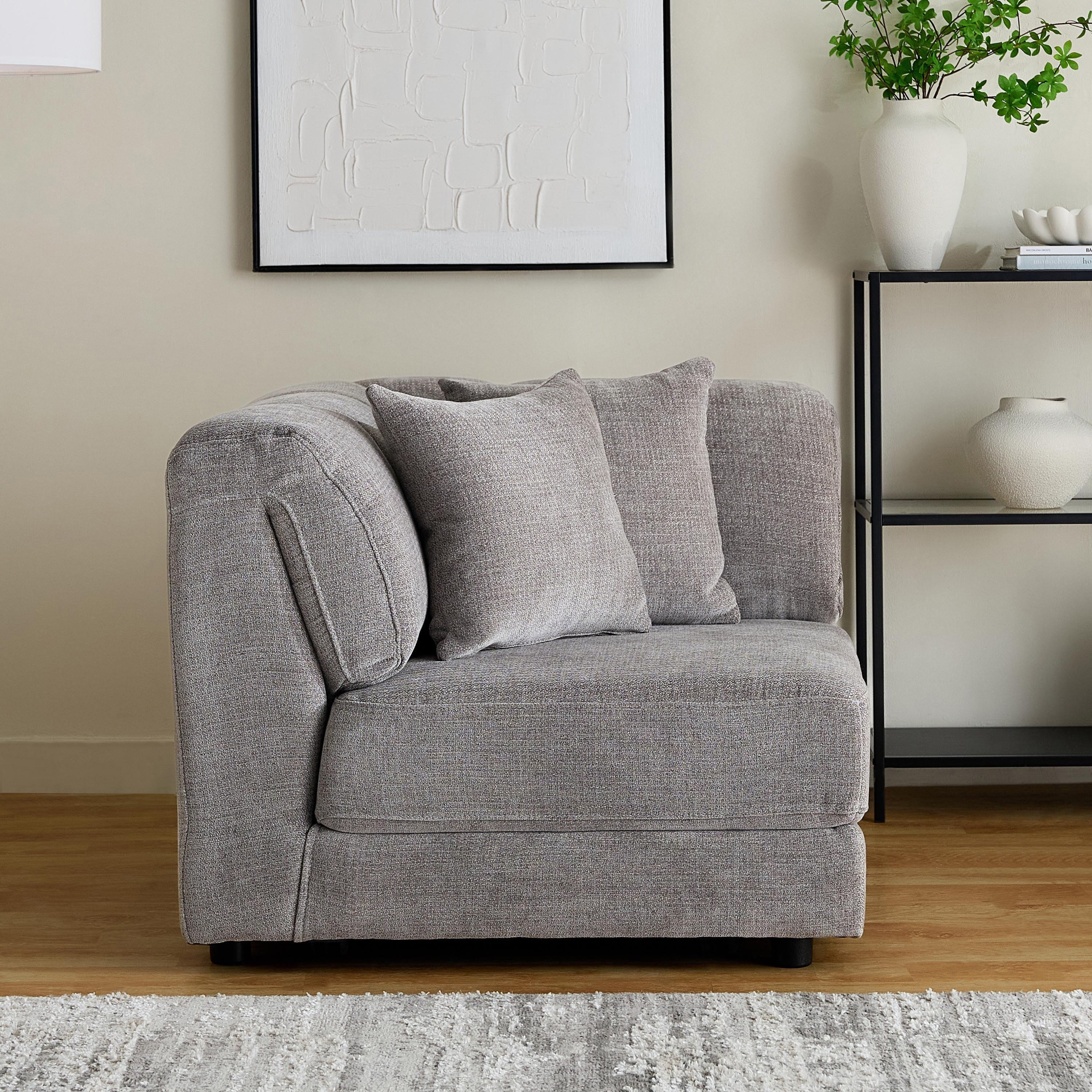 Skive 7-Seater Fabric Right Corner Sofa-hbxlivingroom-sofasandarmchairs-modularsofas-image-8