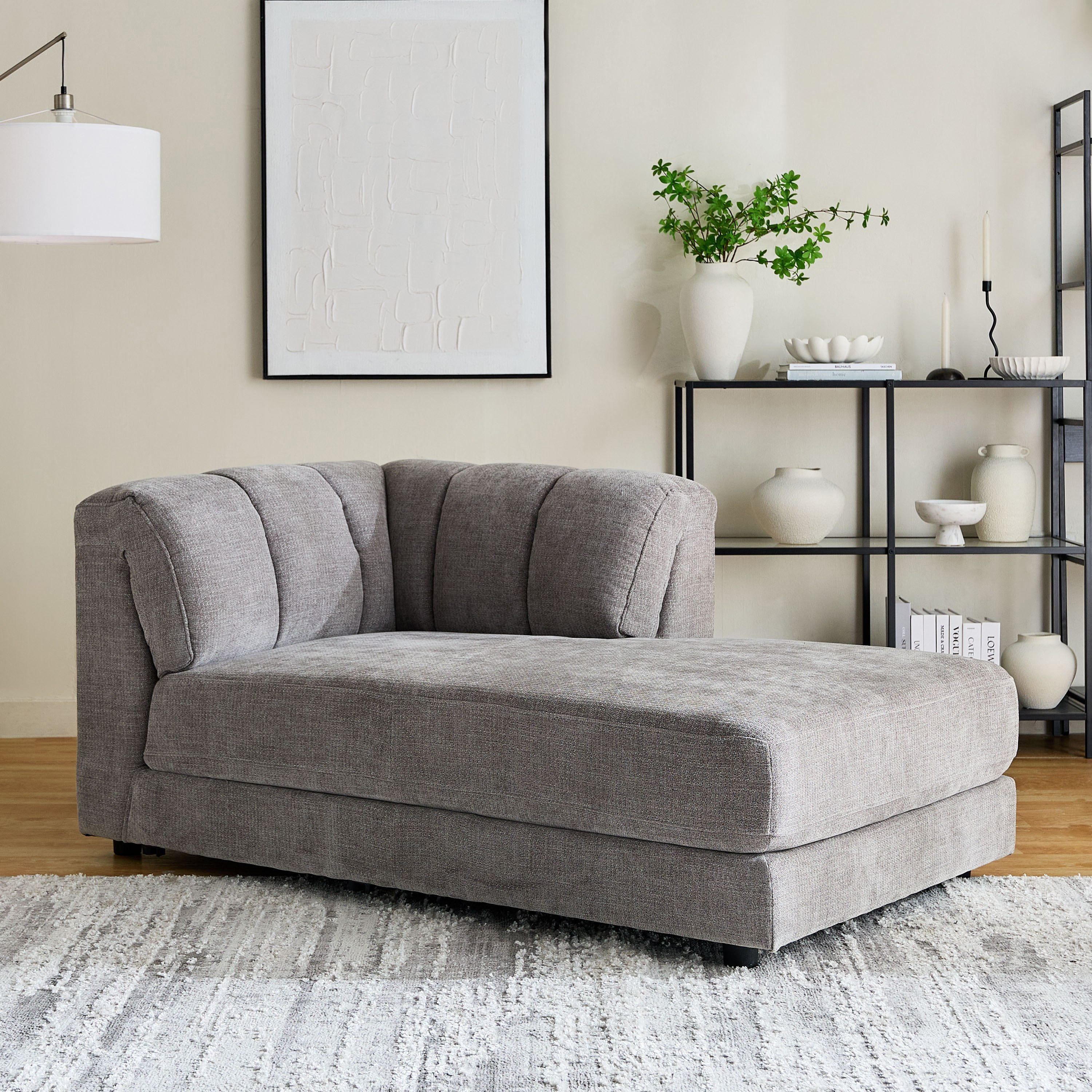 Skive 11-Seater Fabric Corner Sofa with Ottoman-hbxlivingroom-sofasandarmchairs-modularsofas-image-10