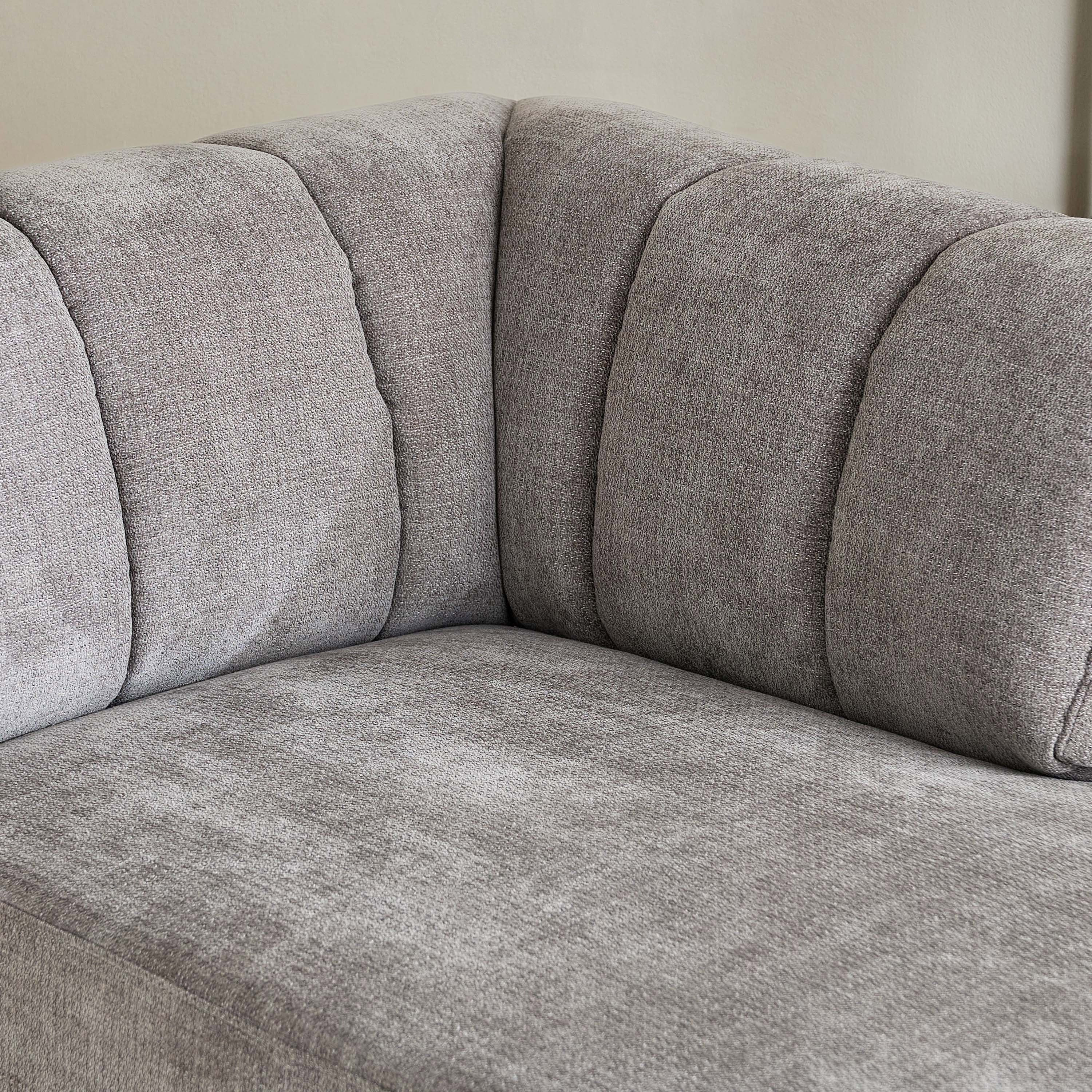 Skive 11-Seater Fabric Corner Sofa with Ottoman-hbxlivingroom-sofasandarmchairs-modularsofas-image-12