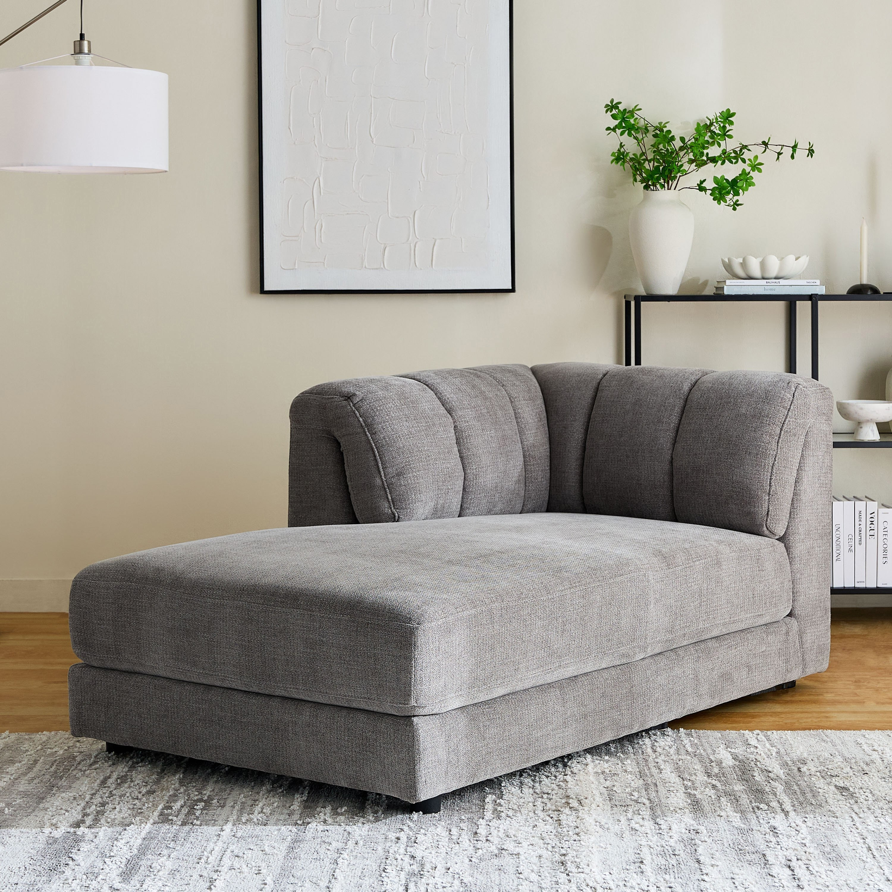 Skive 11-Seater Fabric Corner Sofa with Ottoman-hbxlivingroom-sofasandarmchairs-modularsofas-image-13