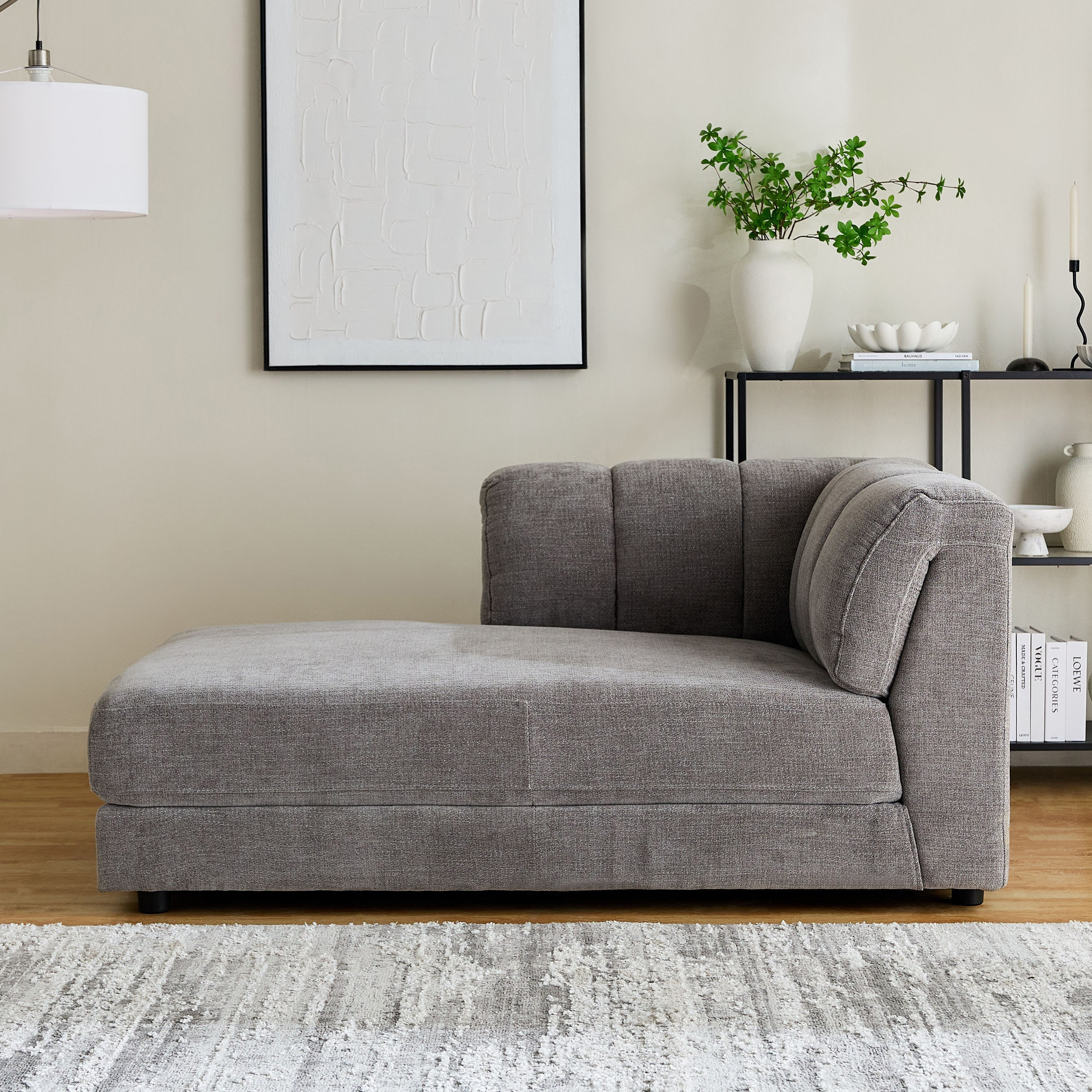 Skive 11-Seater Fabric Corner Sofa with Ottoman-hbxlivingroom-sofasandarmchairs-modularsofas-image-14