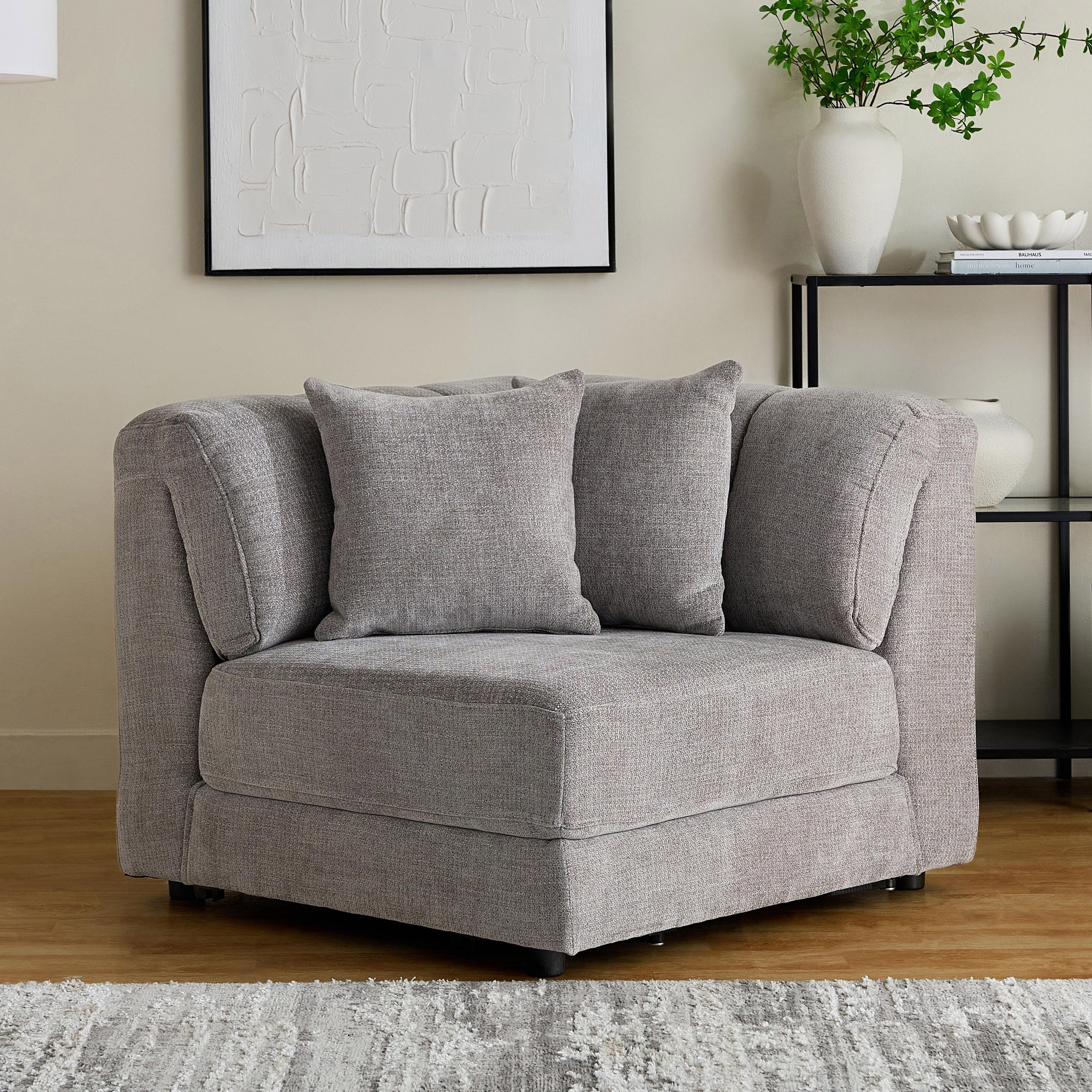Skive 11-Seater Fabric Corner Sofa with Ottoman-hbxlivingroom-sofasandarmchairs-modularsofas-image-17