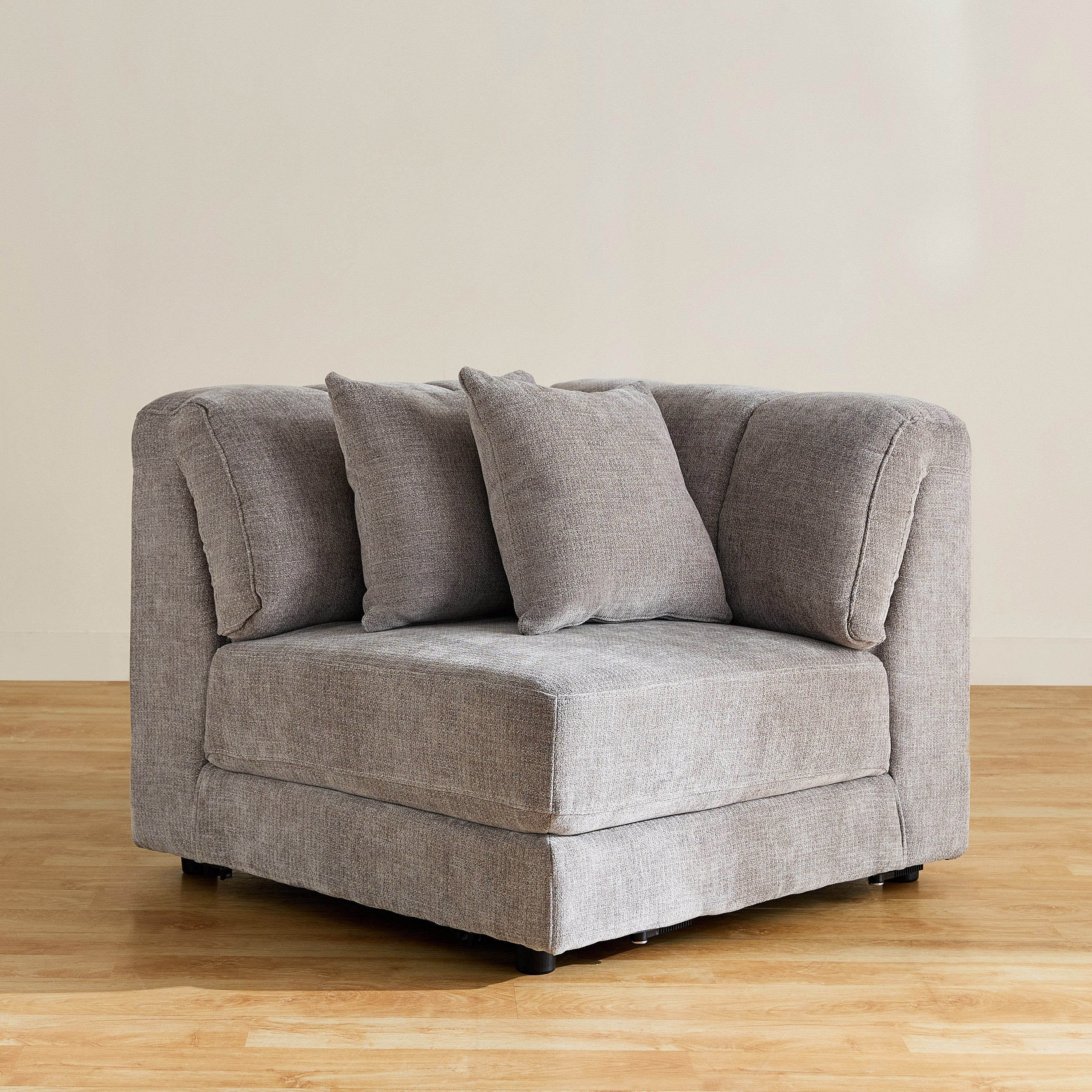 Skive 11-Seater Fabric Corner Sofa with Ottoman-hbxlivingroom-sofasandarmchairs-modularsofas-image-19