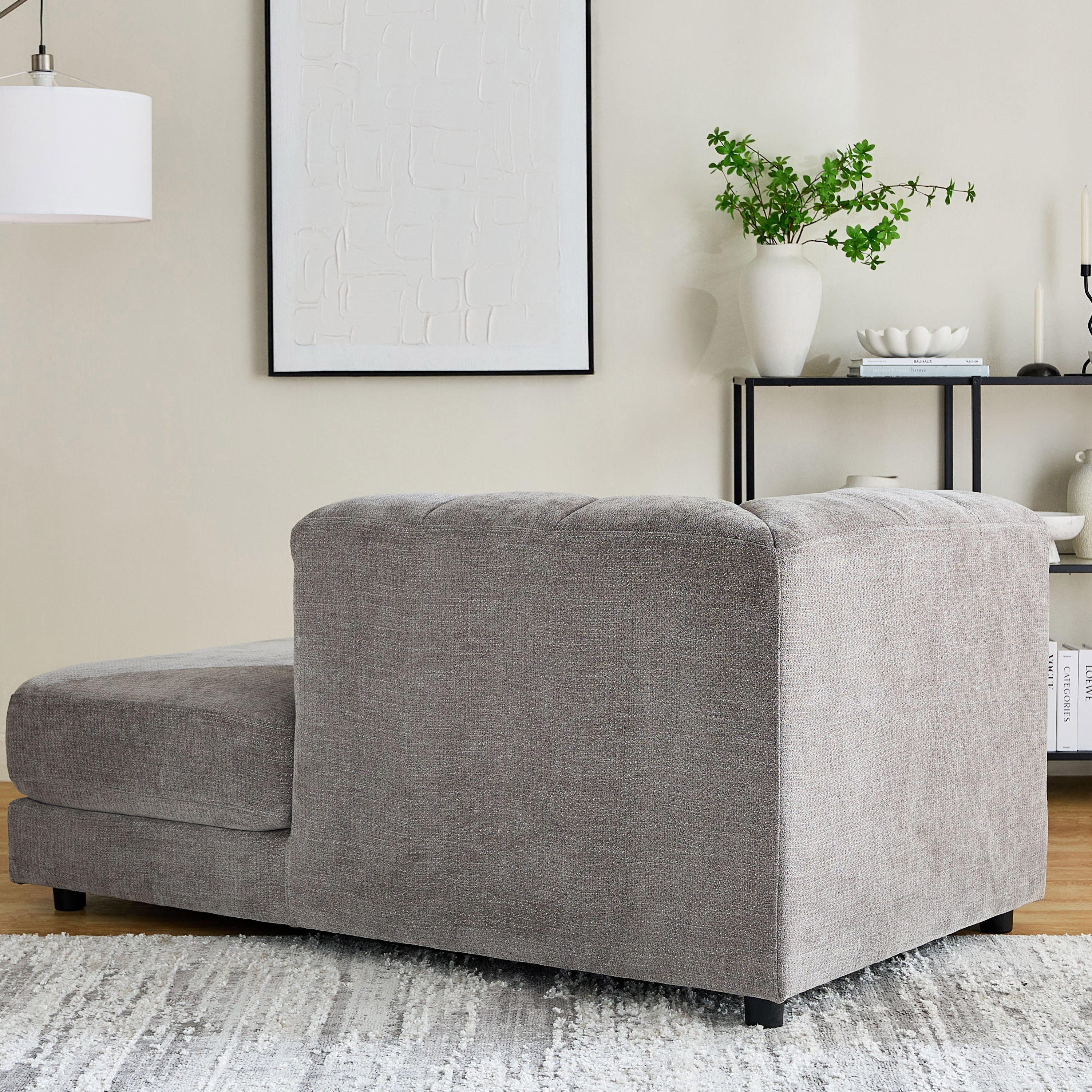 Skive 11-Seater Fabric Corner Sofa with Ottoman-hbxlivingroom-sofasandarmchairs-modularsofas-image-24
