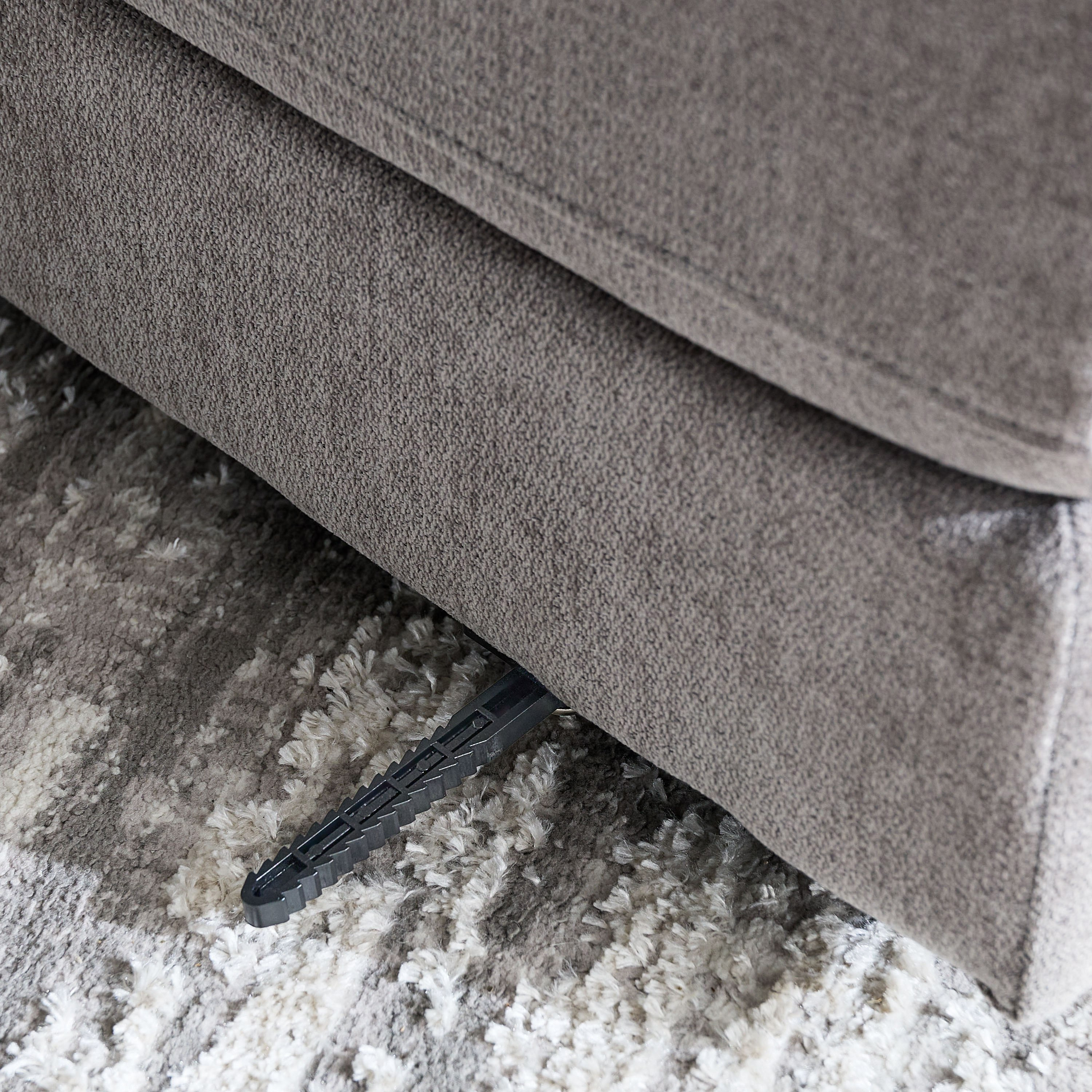 Skive 11-Seater Fabric Corner Sofa with Ottoman-hbxlivingroom-sofasandarmchairs-modularsofas-image-4