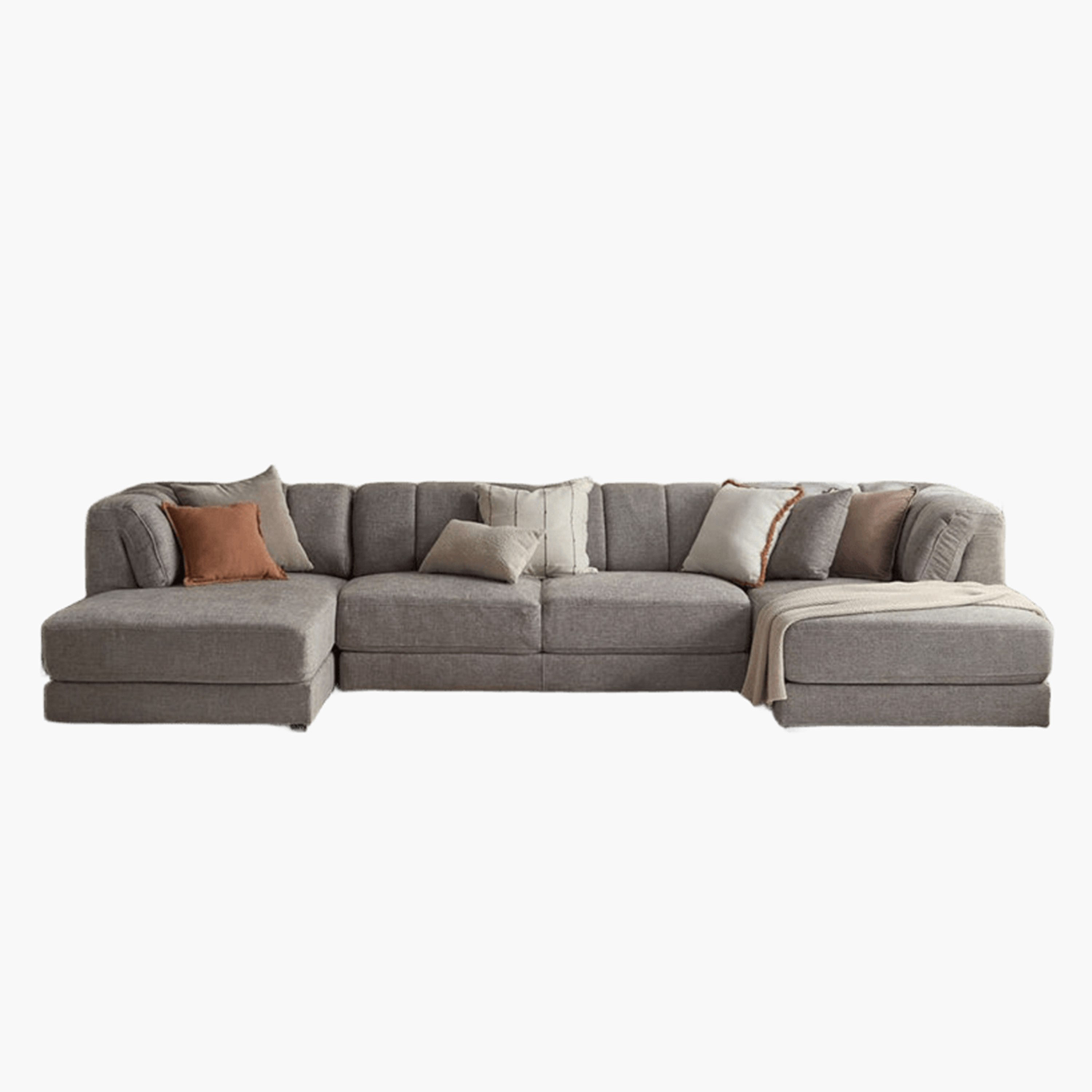 Skive 6-Seater Fabric Corner Sofa-hbxlivingroom-sofasandarmchairs-modularsofas-image-9