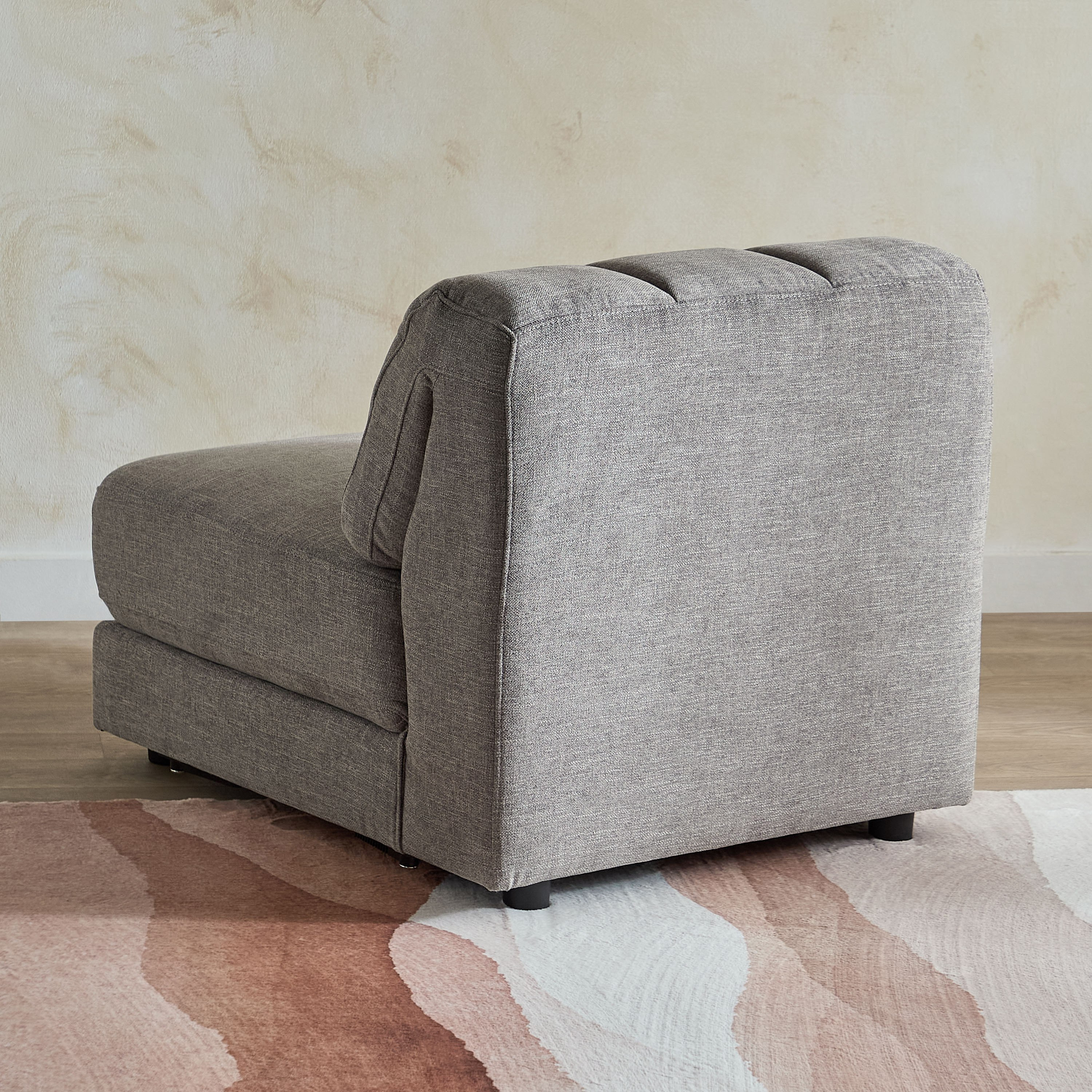 Skive 7-Seater Fabric Right Corner Sofa-hbxlivingroom-sofasandarmchairs-modularsofas-image-4