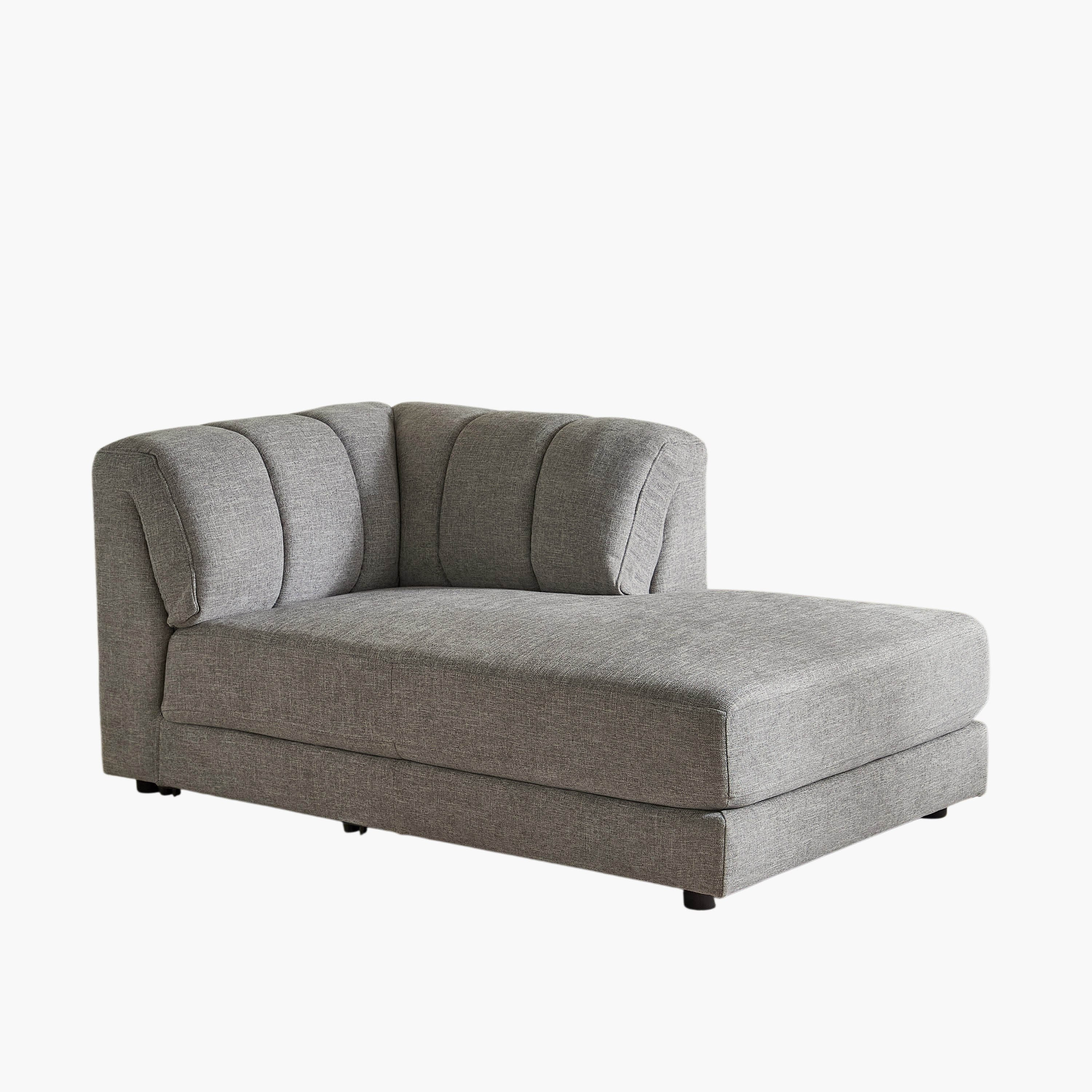 Skive 11-Seater Fabric Corner Sofa with Ottoman-hbxlivingroom-sofasandarmchairs-modularsofas-image-19