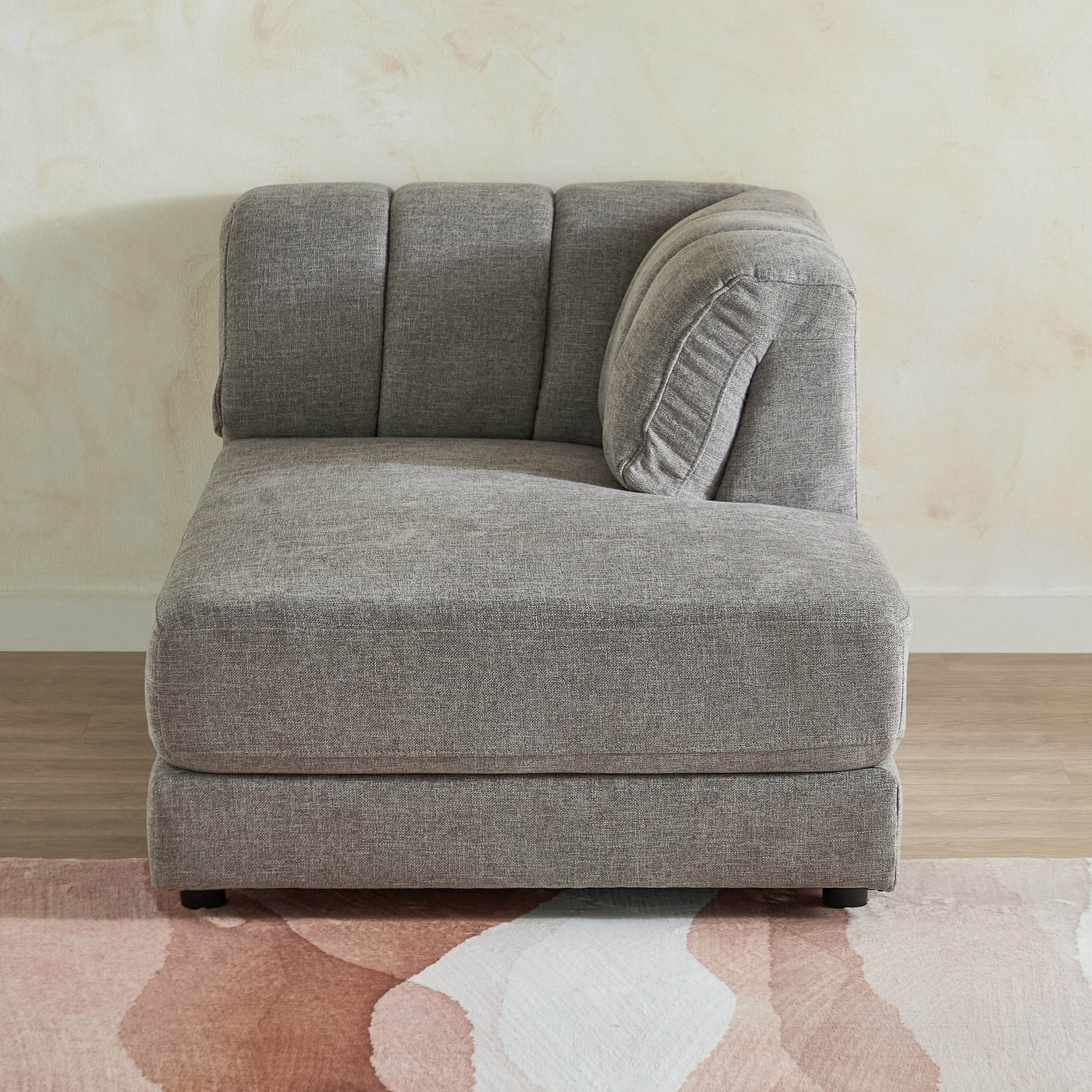 Skive 11-Seater Fabric Corner Sofa with Ottoman-hbxlivingroom-sofasandarmchairs-modularsofas-image-10