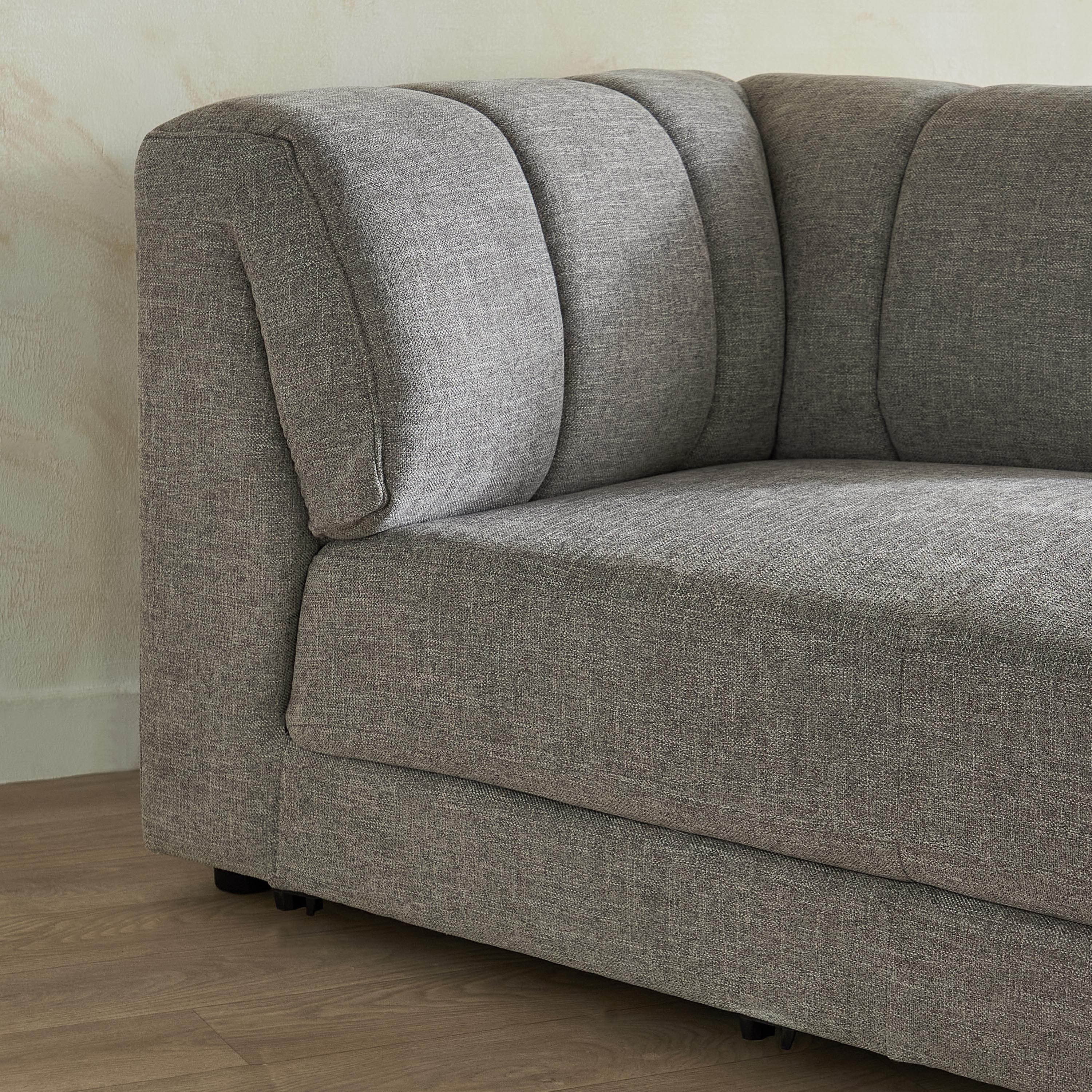 Skive 11-Seater Fabric Corner Sofa with Ottoman-hbxlivingroom-sofasandarmchairs-modularsofas-image-12