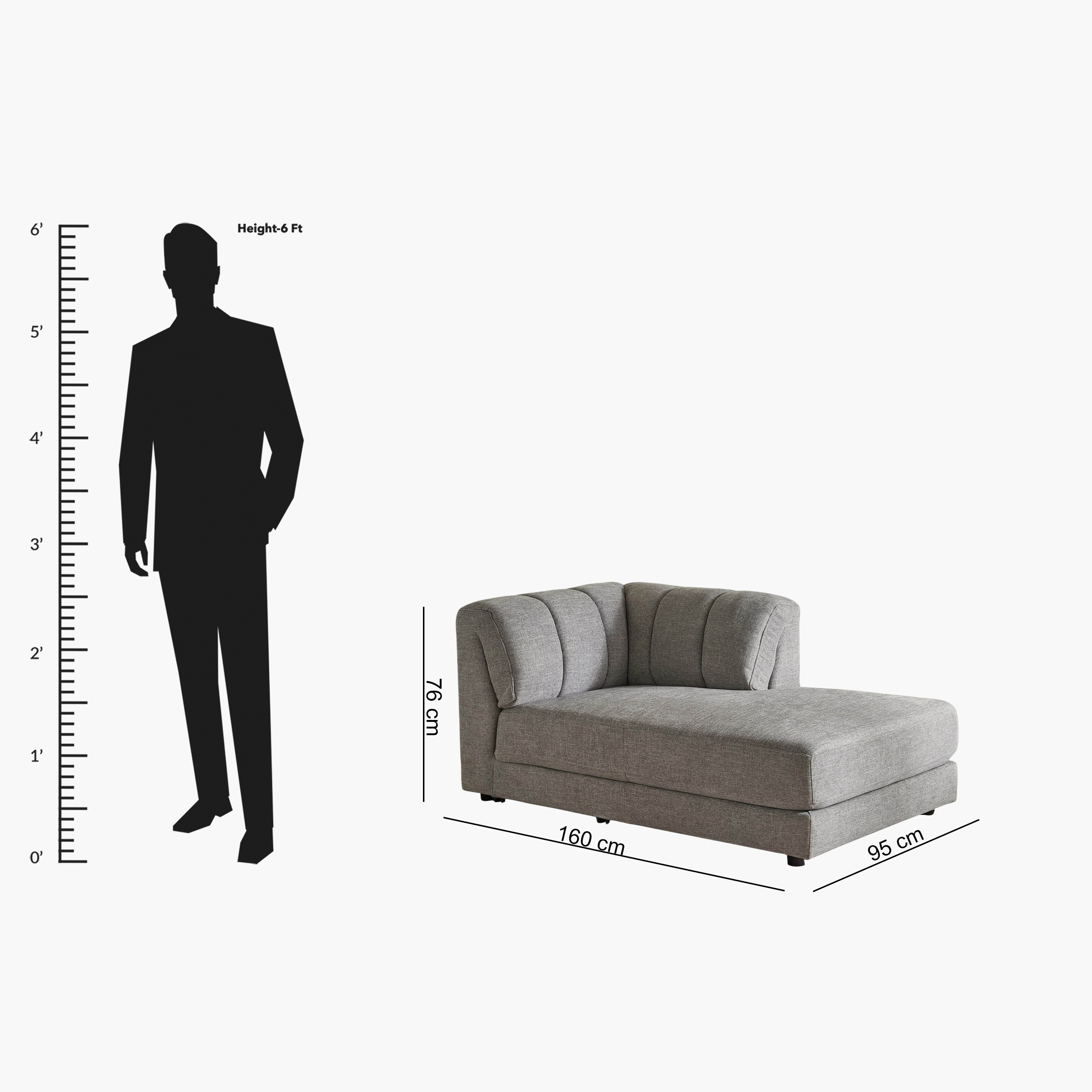 Skive 11-Seater Fabric Corner Sofa with Ottoman-hbxlivingroom-sofasandarmchairs-modularsofas-image-20