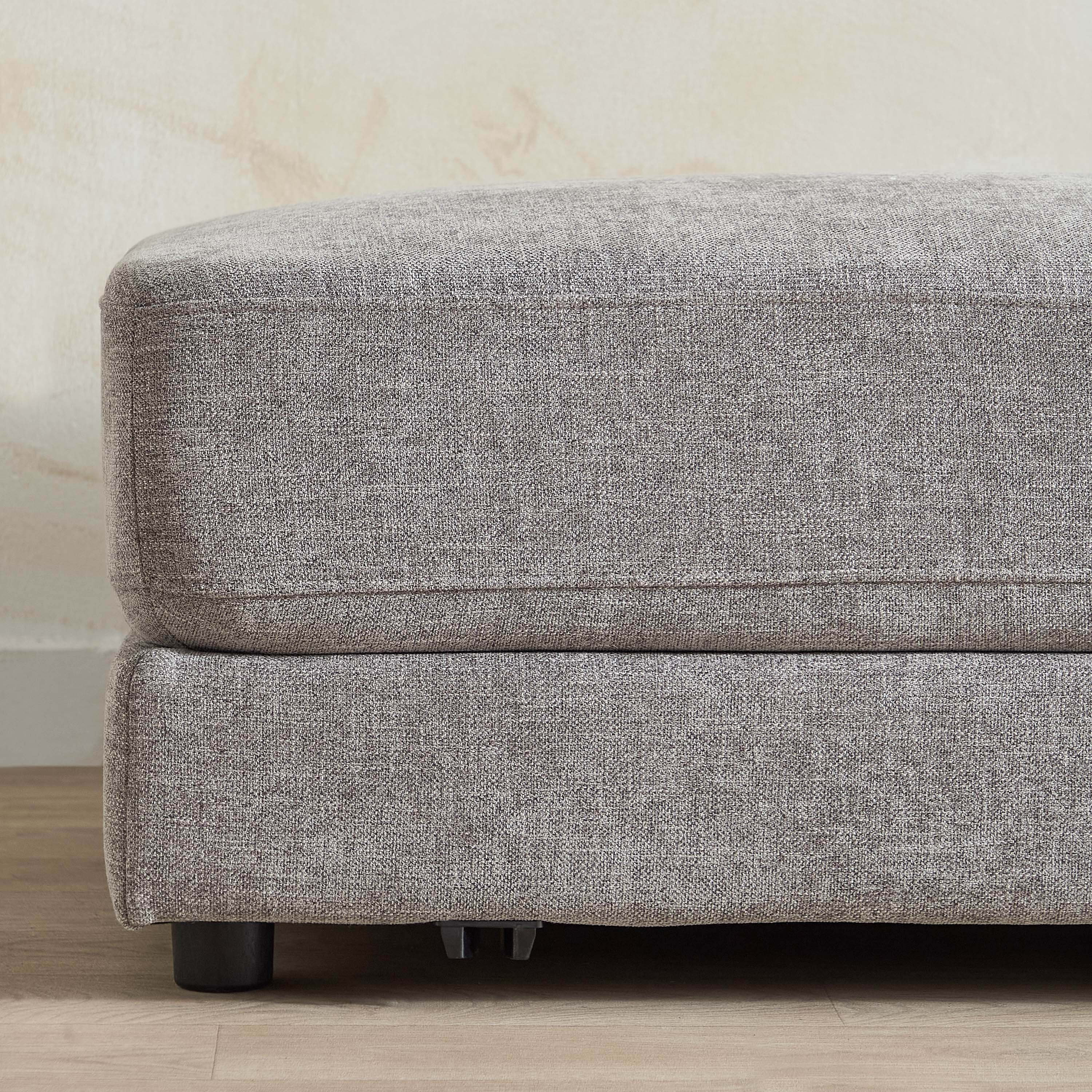 Skive 11-Seater Fabric Corner Sofa with Ottoman-hbxlivingroom-sofasandarmchairs-modularsofas-image-5