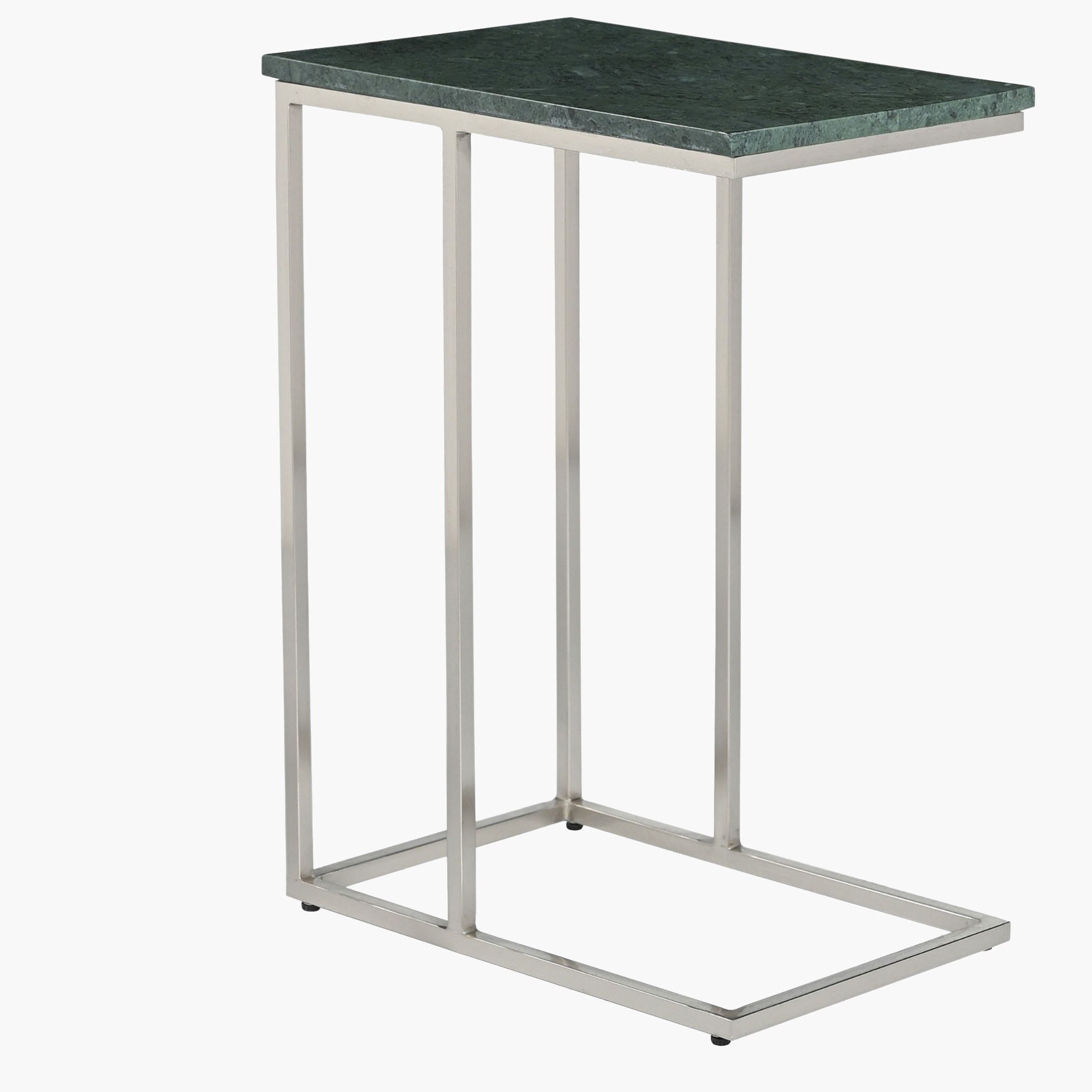 Orla Avenue 2-Seater Genuine Marble Tea Set-hbxfurniture-diningtablesandsets-diningsets-twoseater-image-10