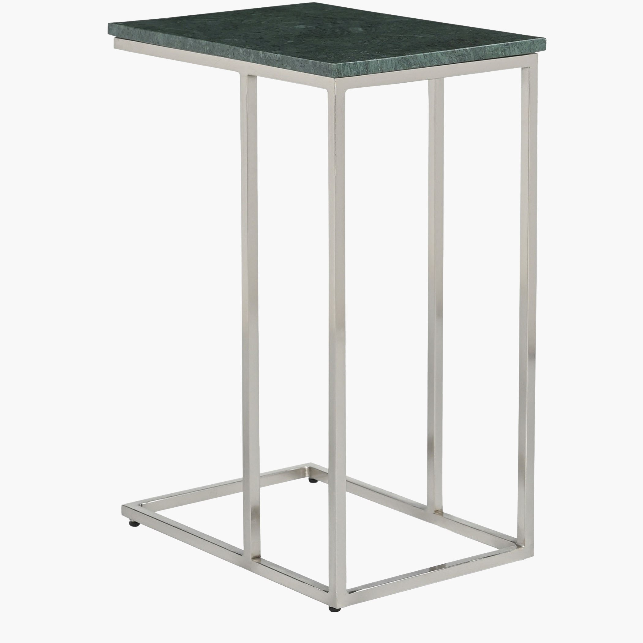 Orla Avenue 2-Seater Genuine Marble Tea Set-hbxfurniture-diningtablesandsets-diningsets-twoseater-image-11