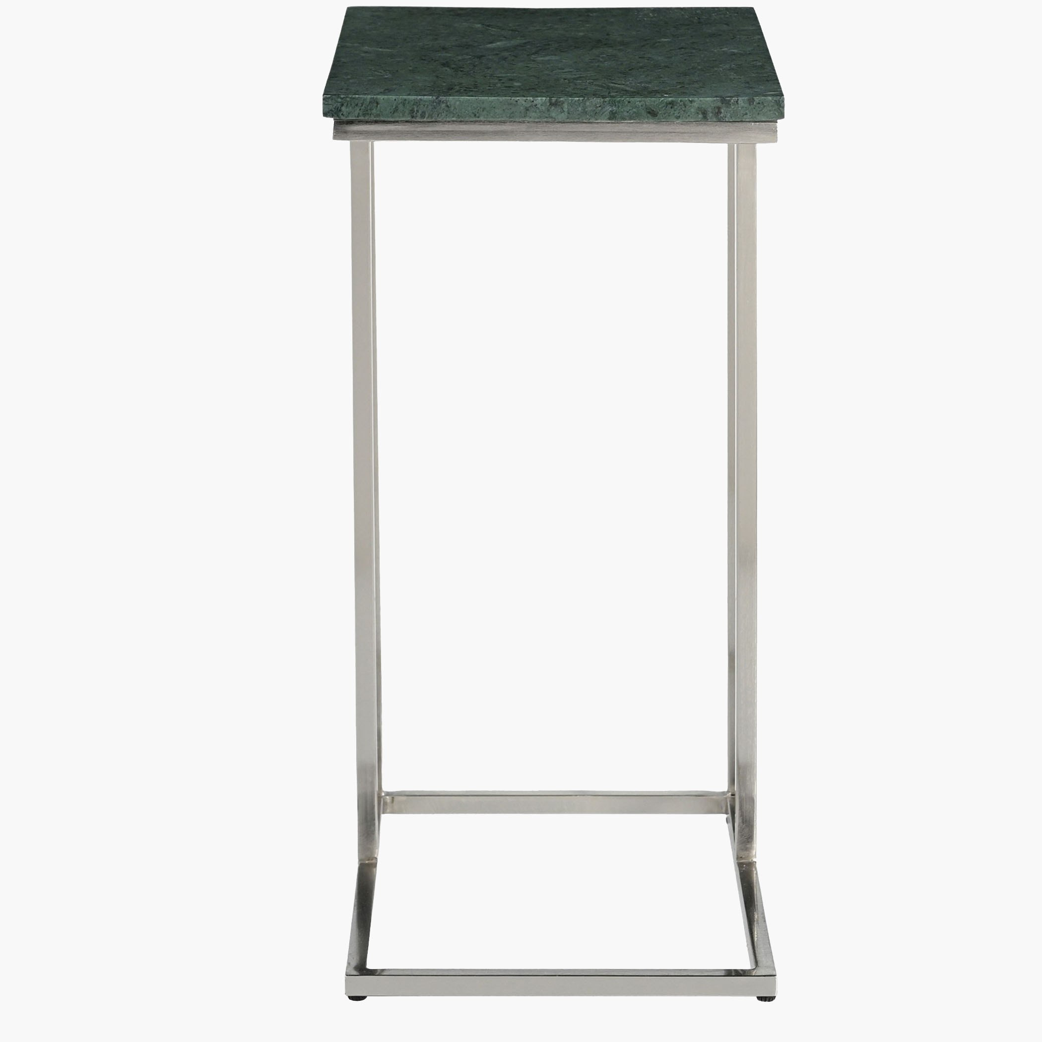 Orla Avenue 2-Seater Genuine Marble Tea Set-hbxfurniture-diningtablesandsets-diningsets-twoseater-image-12