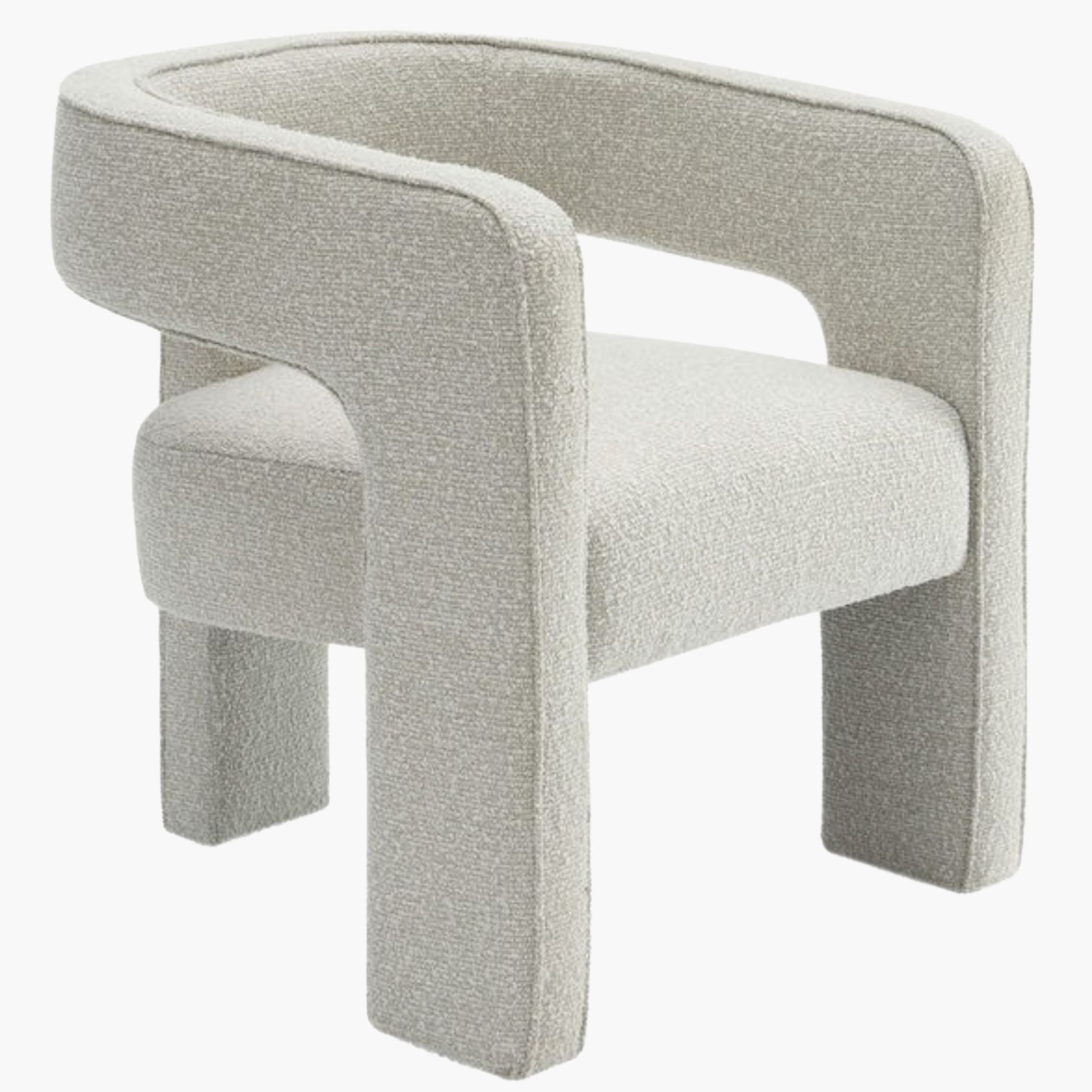 Orla Avenue 2-Seater Genuine Marble Tea Set-hbxfurniture-diningtablesandsets-diningsets-twoseater-image-9