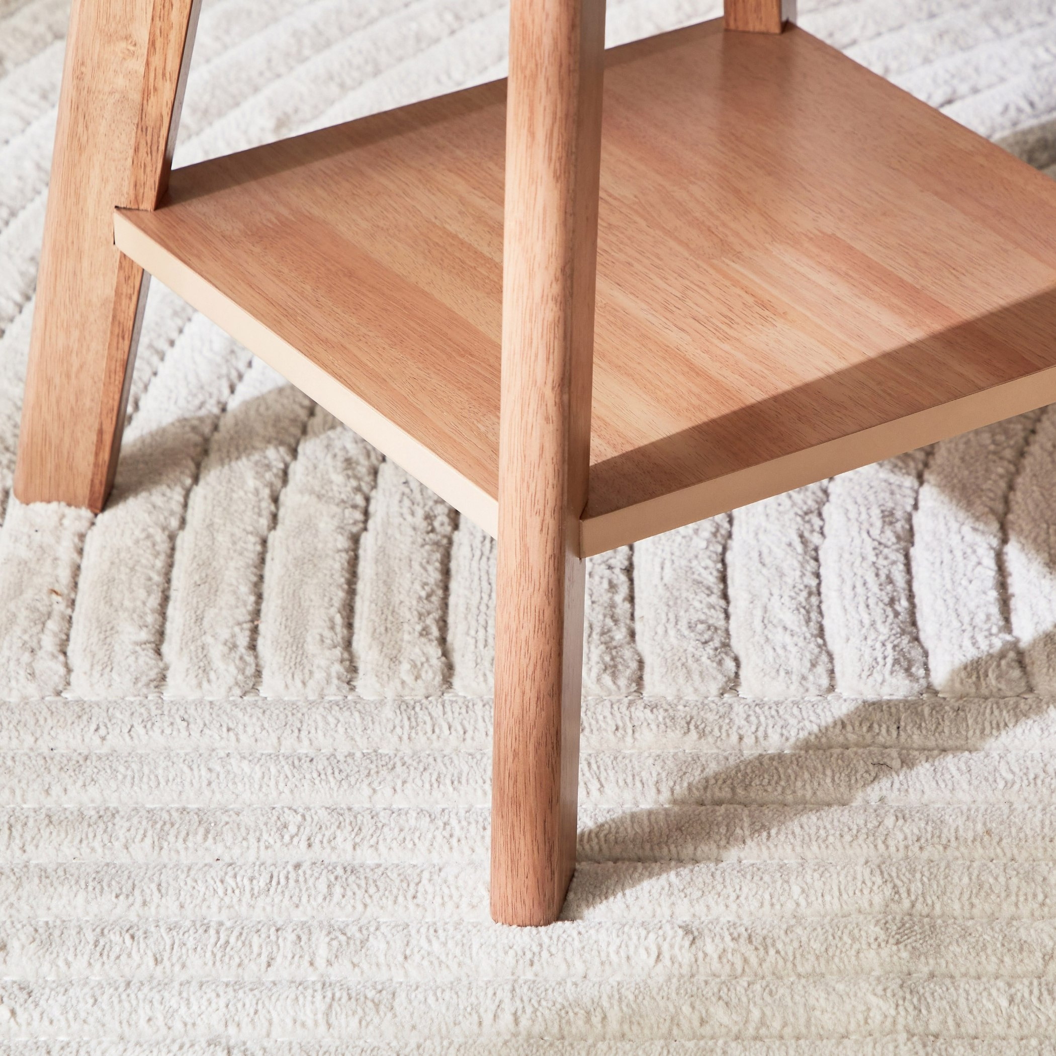 Aliori Scandi 2-Seater Tea Set-hbxfurniture-diningtablesandsets-diningsets-twoseater-image-10