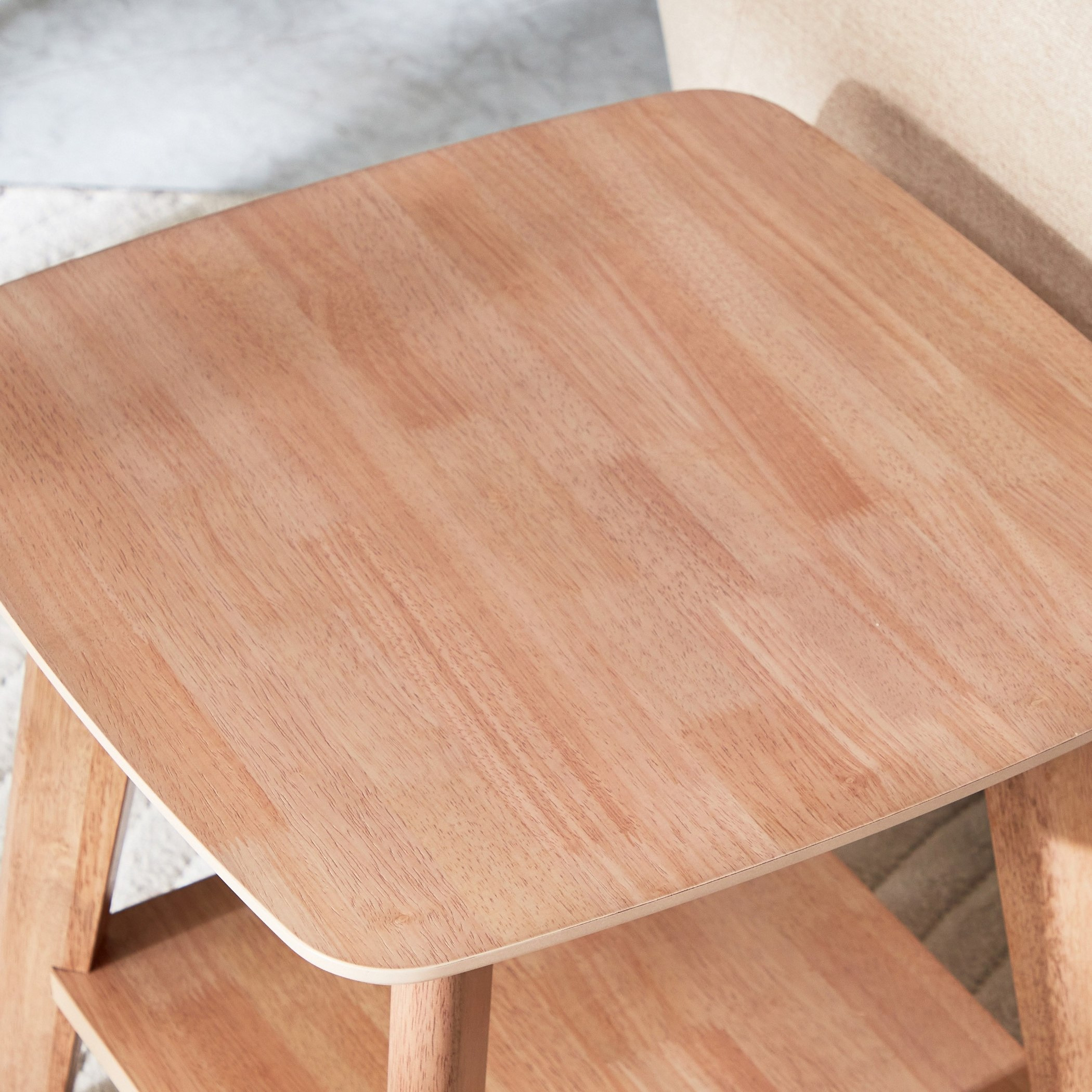 Aliori Scandi 2-Seater Tea Set-hbxfurniture-diningtablesandsets-diningsets-twoseater-image-11