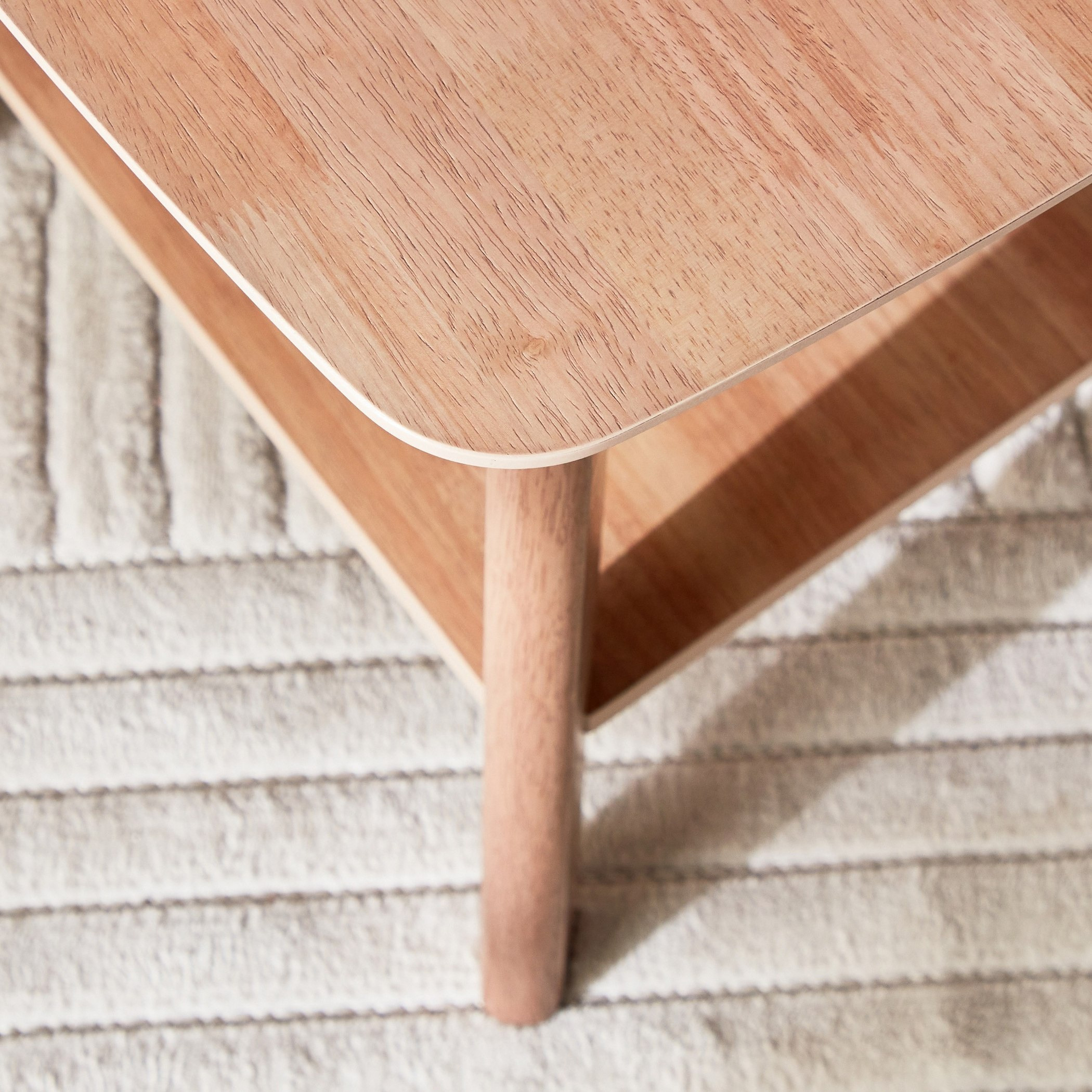 Aliori Scandi 2-Seater Tea Set-hbxfurniture-diningtablesandsets-diningsets-twoseater-image-12