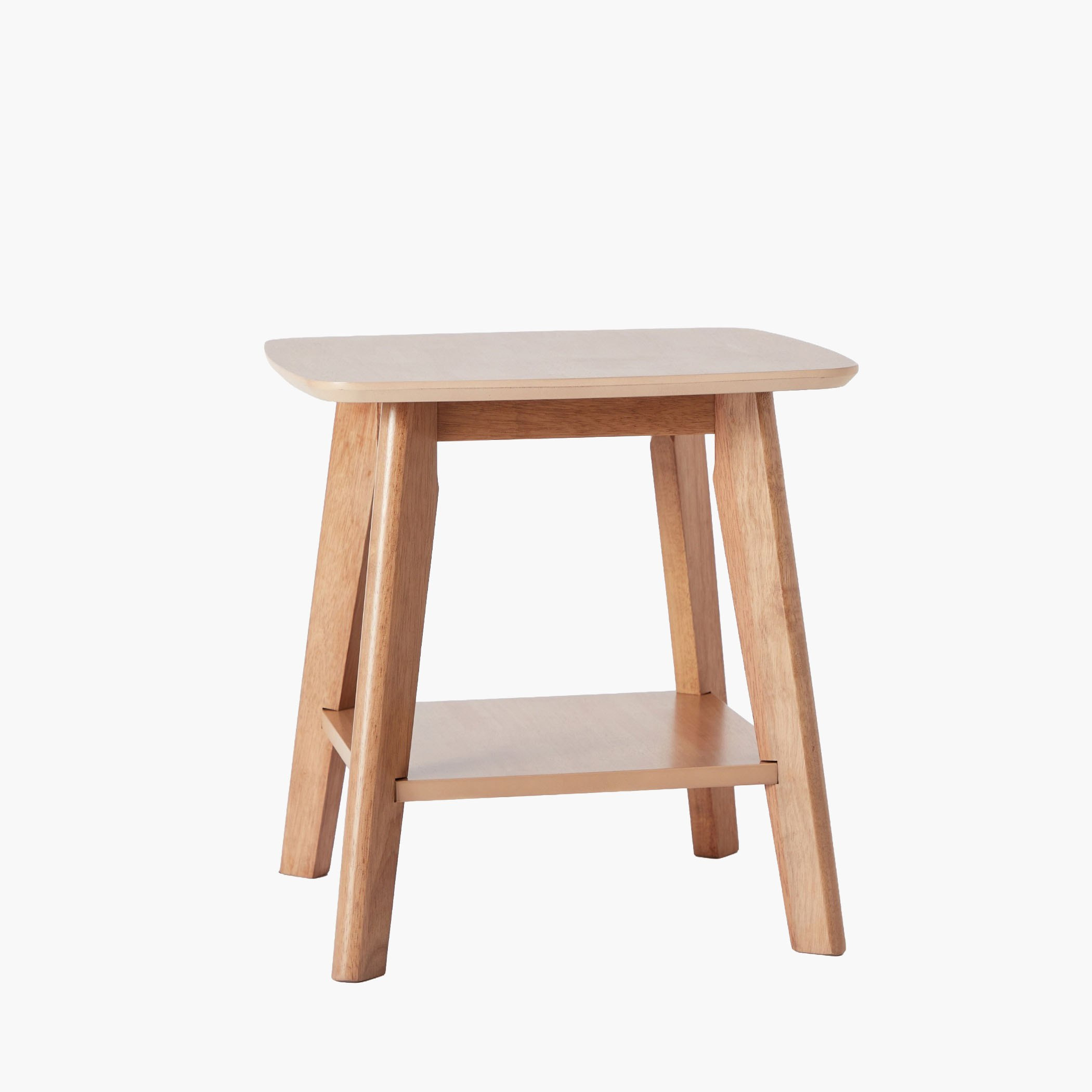 Aliori Scandi 2-Seater Tea Set-hbxfurniture-diningtablesandsets-diningsets-twoseater-image-13