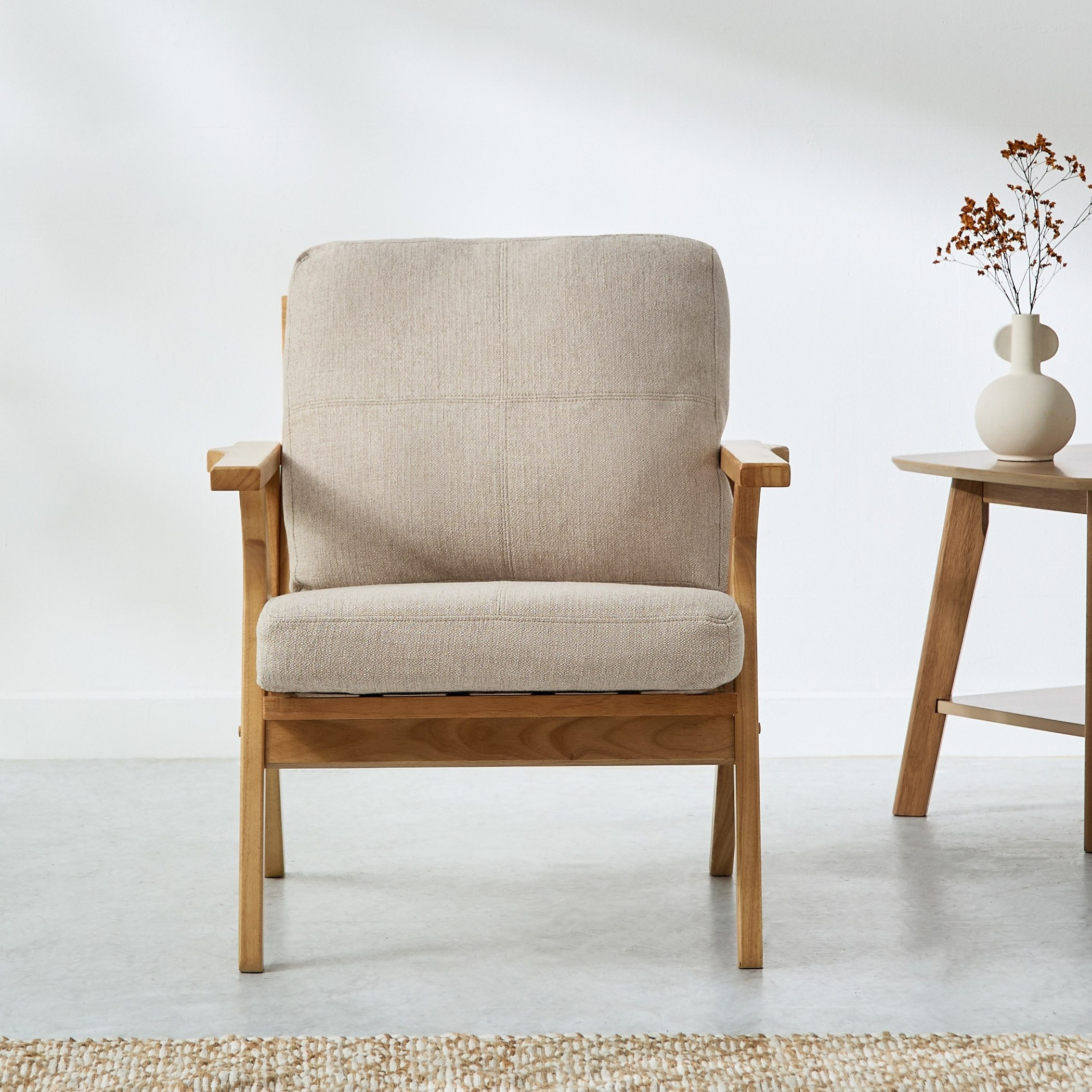 Aliori Scandi 2-Seater Tea Set-hbxfurniture-diningtablesandsets-diningsets-twoseater-image-2