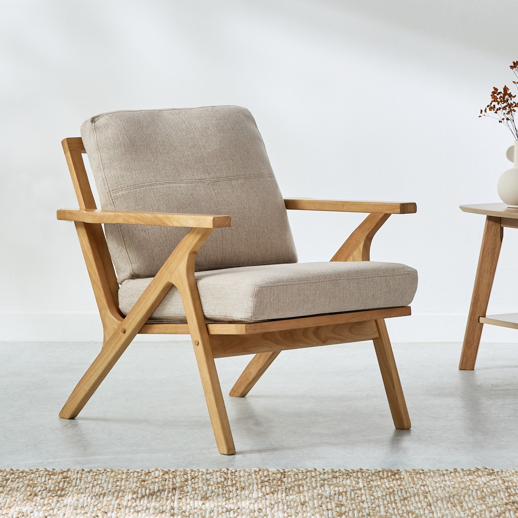 Aliori Scandi 2-Seater Tea Set-hbxfurniture-diningtablesandsets-diningsets-twoseater-image-3