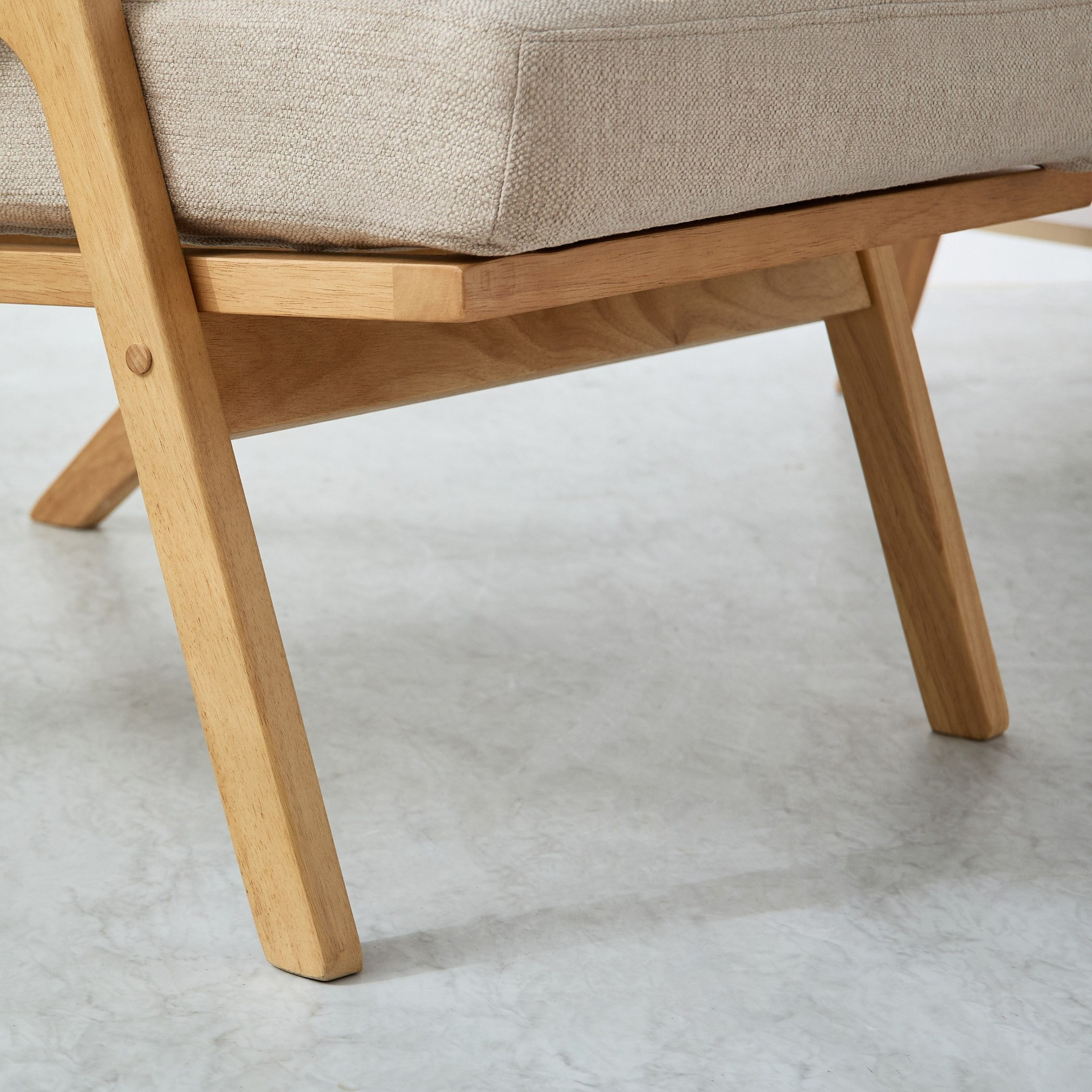 Aliori Scandi 2-Seater Tea Set-hbxfurniture-diningtablesandsets-diningsets-twoseater-image-7