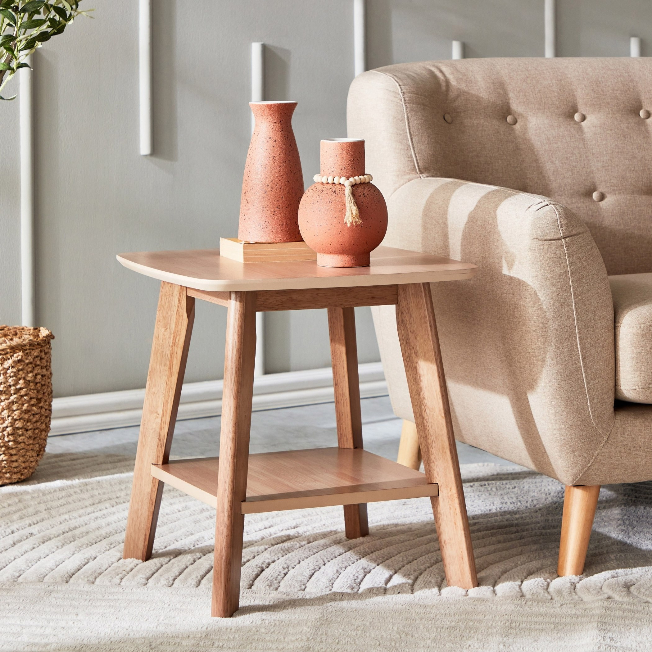 Aliori Scandi 2-Seater Tea Set-hbxfurniture-diningtablesandsets-diningsets-twoseater-image-8