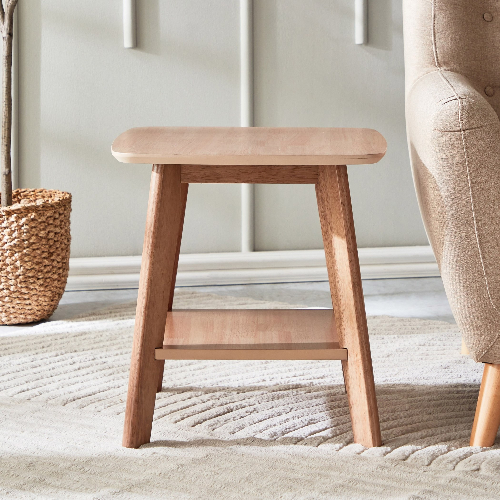Aliori Scandi 2-Seater Tea Set-hbxfurniture-diningtablesandsets-diningsets-twoseater-image-9