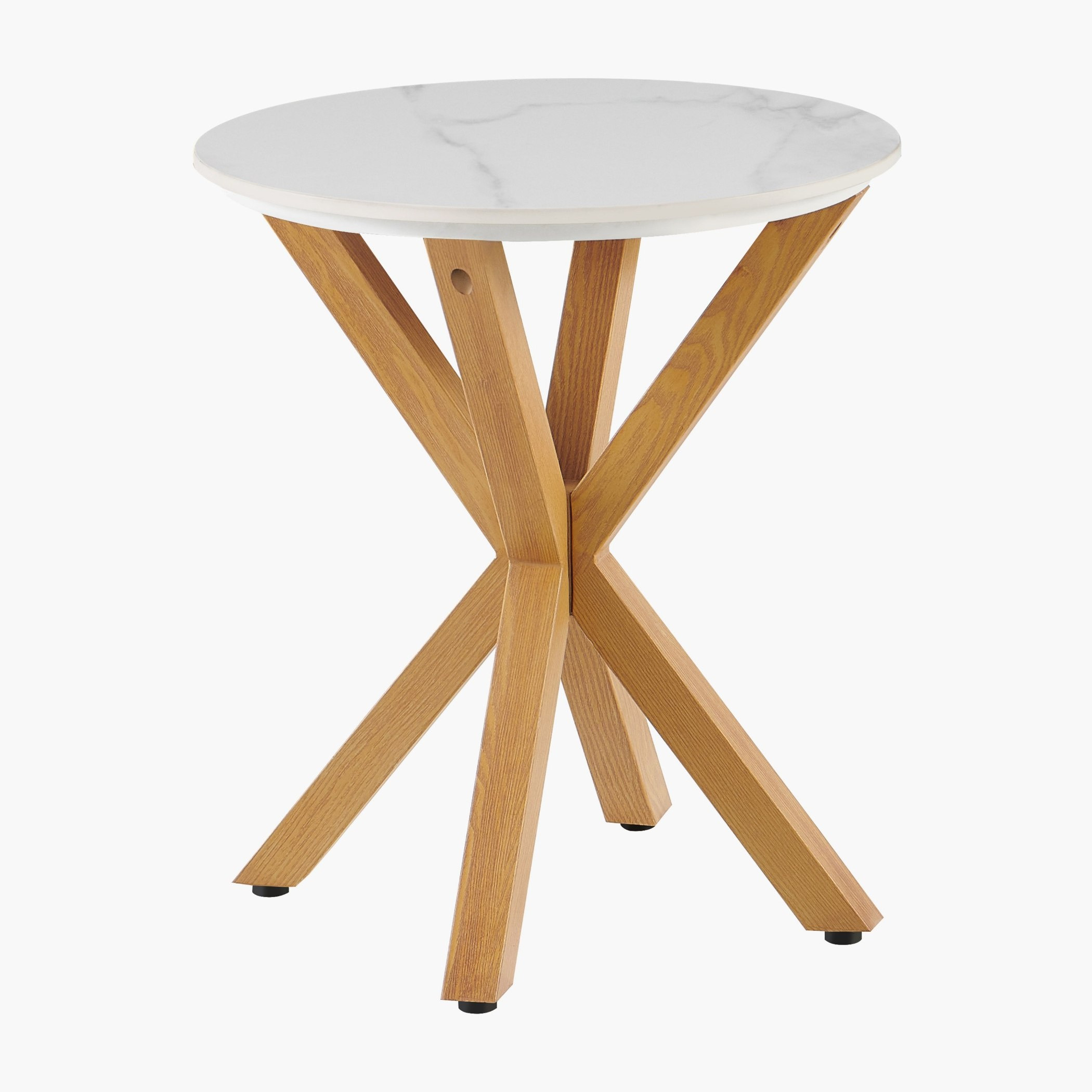 Cocoon Welwick 2-Seater Sintered Stone Tea Set-hbxfurniture-diningtablesandsets-diningsets-twoseater-image-10