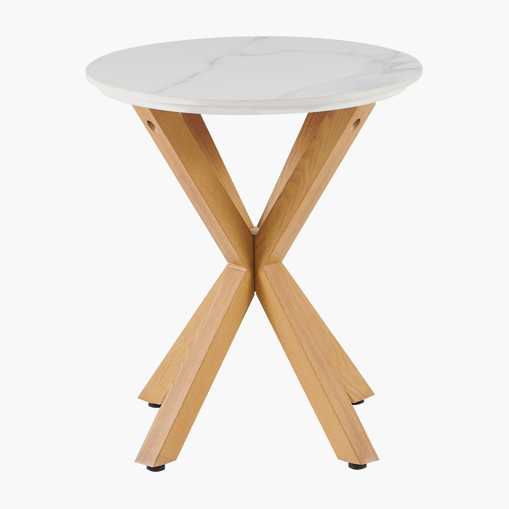 Cocoon Welwick 2-Seater Sintered Stone Tea Set-hbxfurniture-diningtablesandsets-diningsets-twoseater-image-11