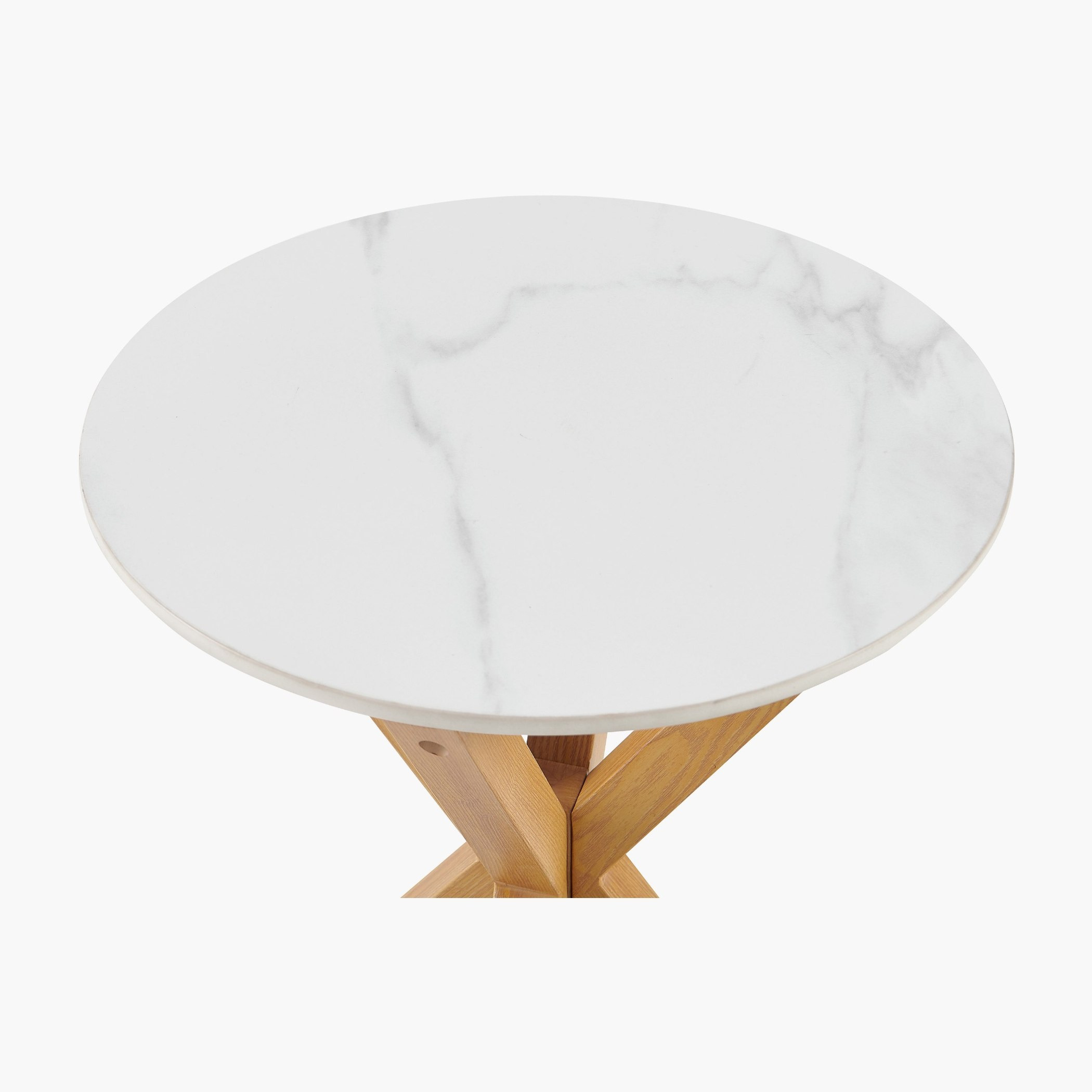 Cocoon Welwick 2-Seater Sintered Stone Tea Set-hbxfurniture-diningtablesandsets-diningsets-twoseater-image-13