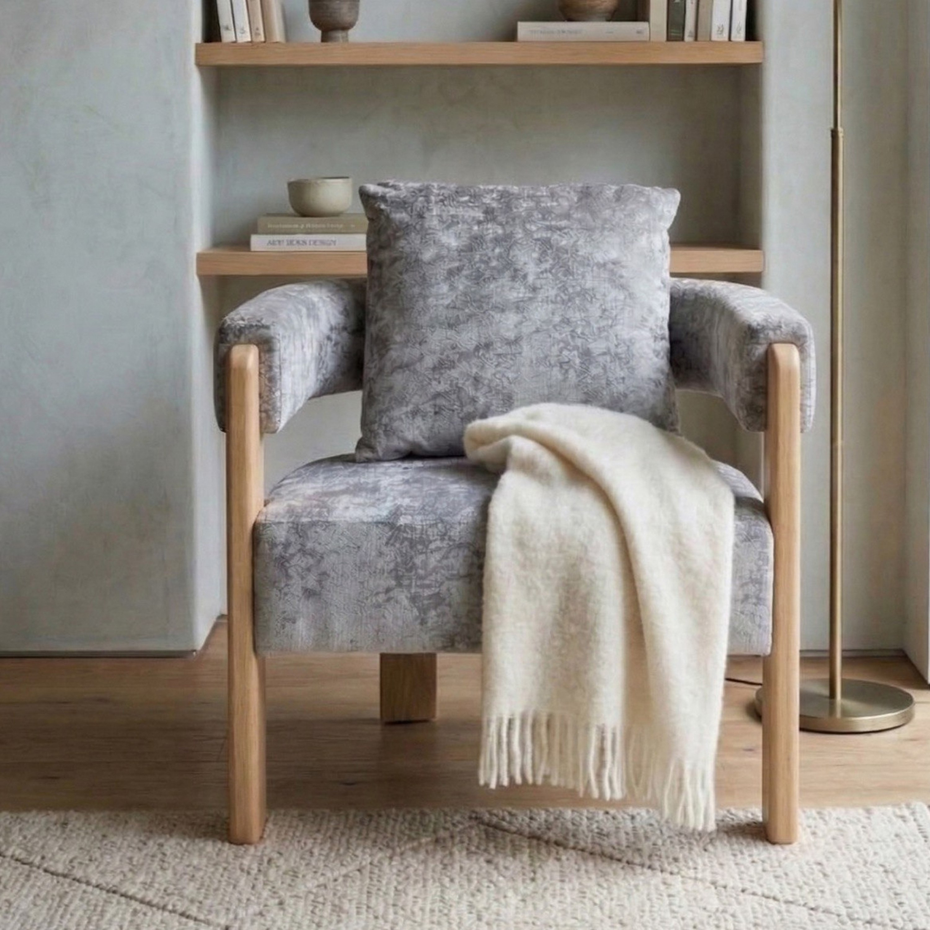 Cocoon Welwick 2-Seater Sintered Stone Tea Set-hbxfurniture-diningtablesandsets-diningsets-twoseater-image-3