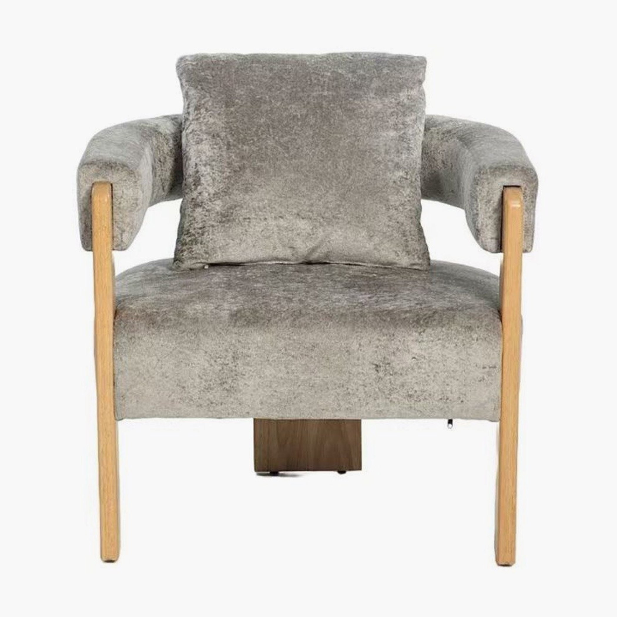 Cocoon Welwick 2-Seater Sintered Stone Tea Set-hbxfurniture-diningtablesandsets-diningsets-twoseater-image-6