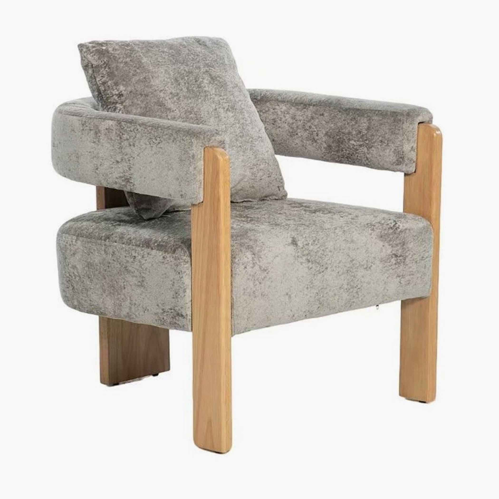 Cocoon Welwick 2-Seater Sintered Stone Tea Set-hbxfurniture-diningtablesandsets-diningsets-twoseater-image-7