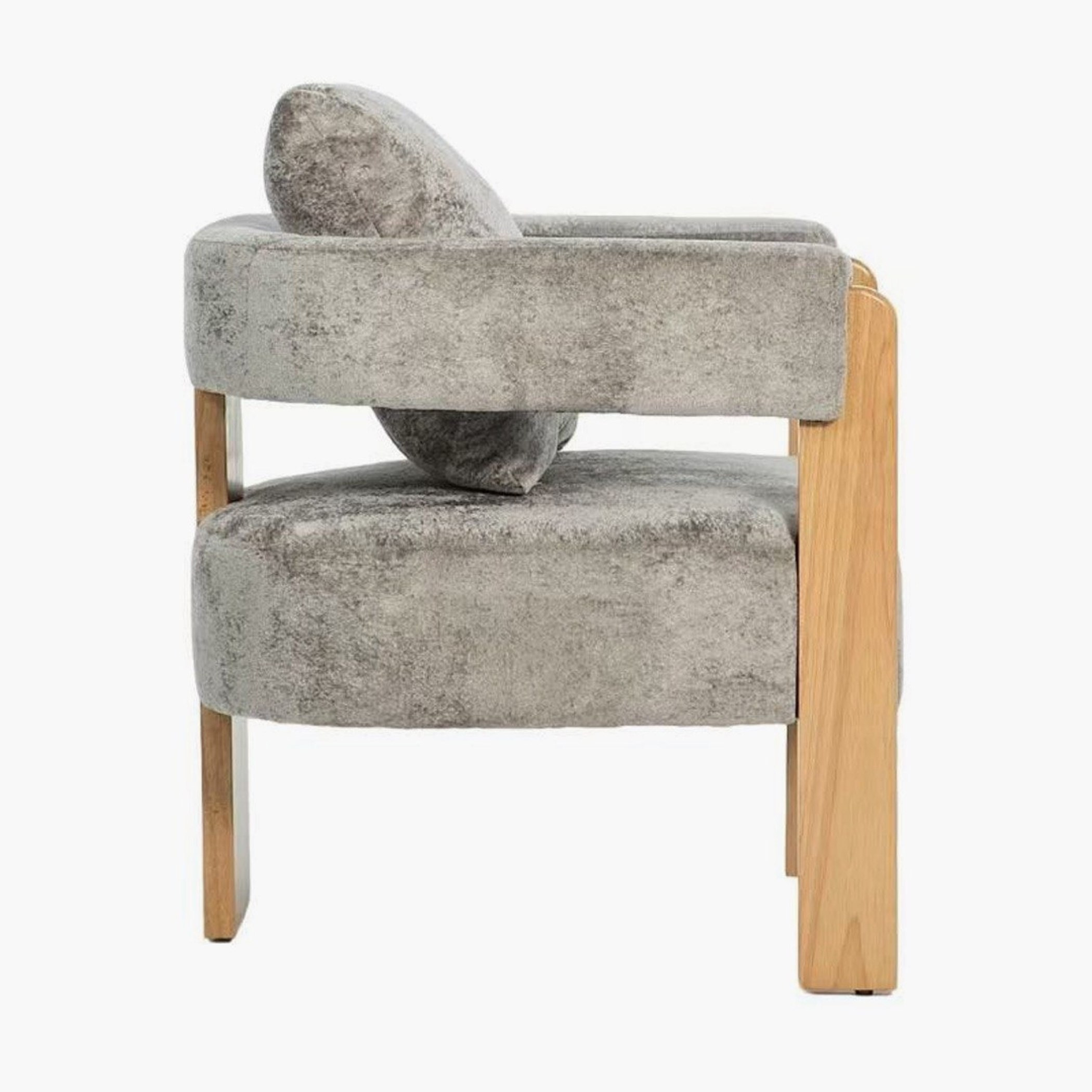 Cocoon Welwick 2-Seater Sintered Stone Tea Set-hbxfurniture-diningtablesandsets-diningsets-twoseater-image-8
