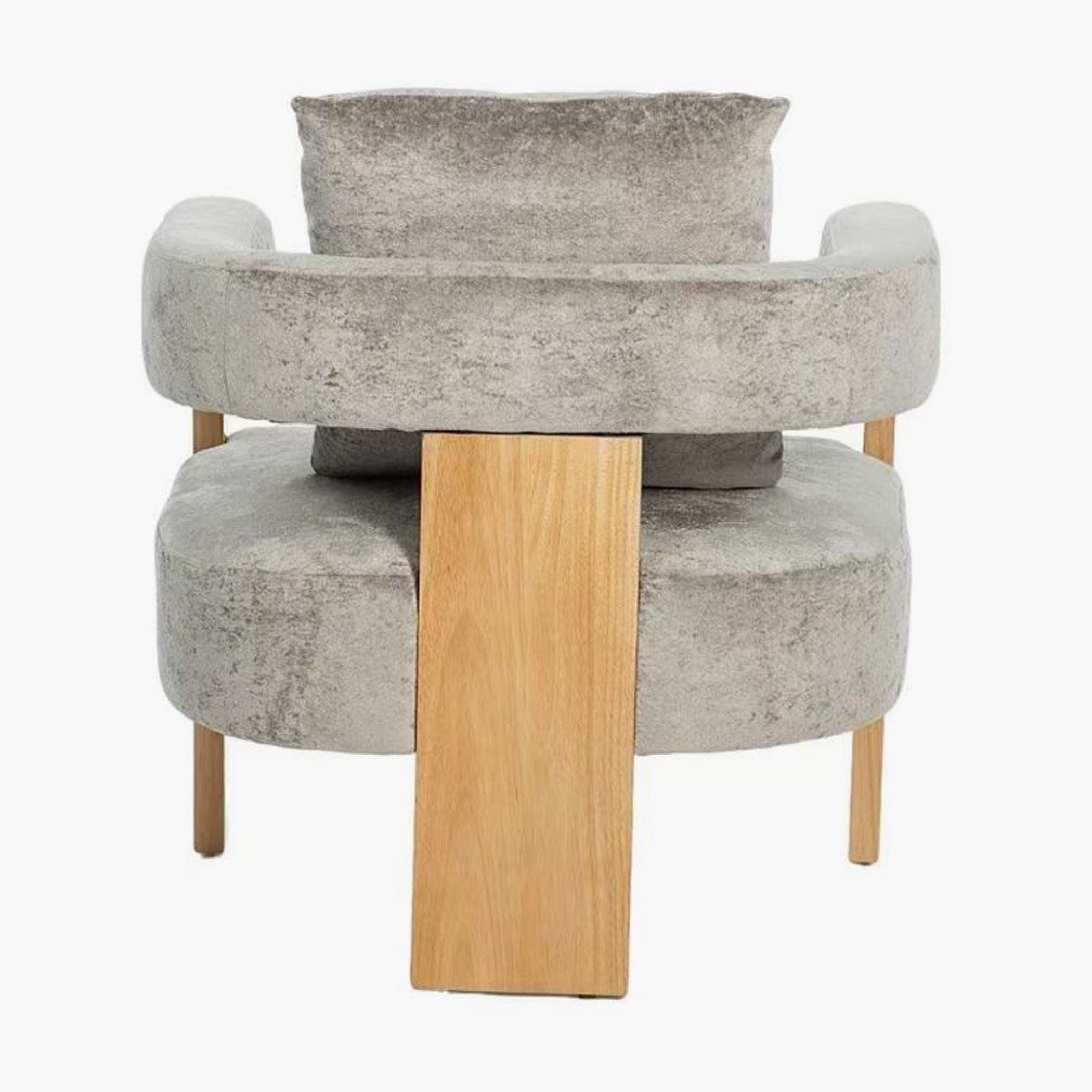 Cocoon Welwick 2-Seater Sintered Stone Tea Set-hbxfurniture-diningtablesandsets-diningsets-twoseater-image-9