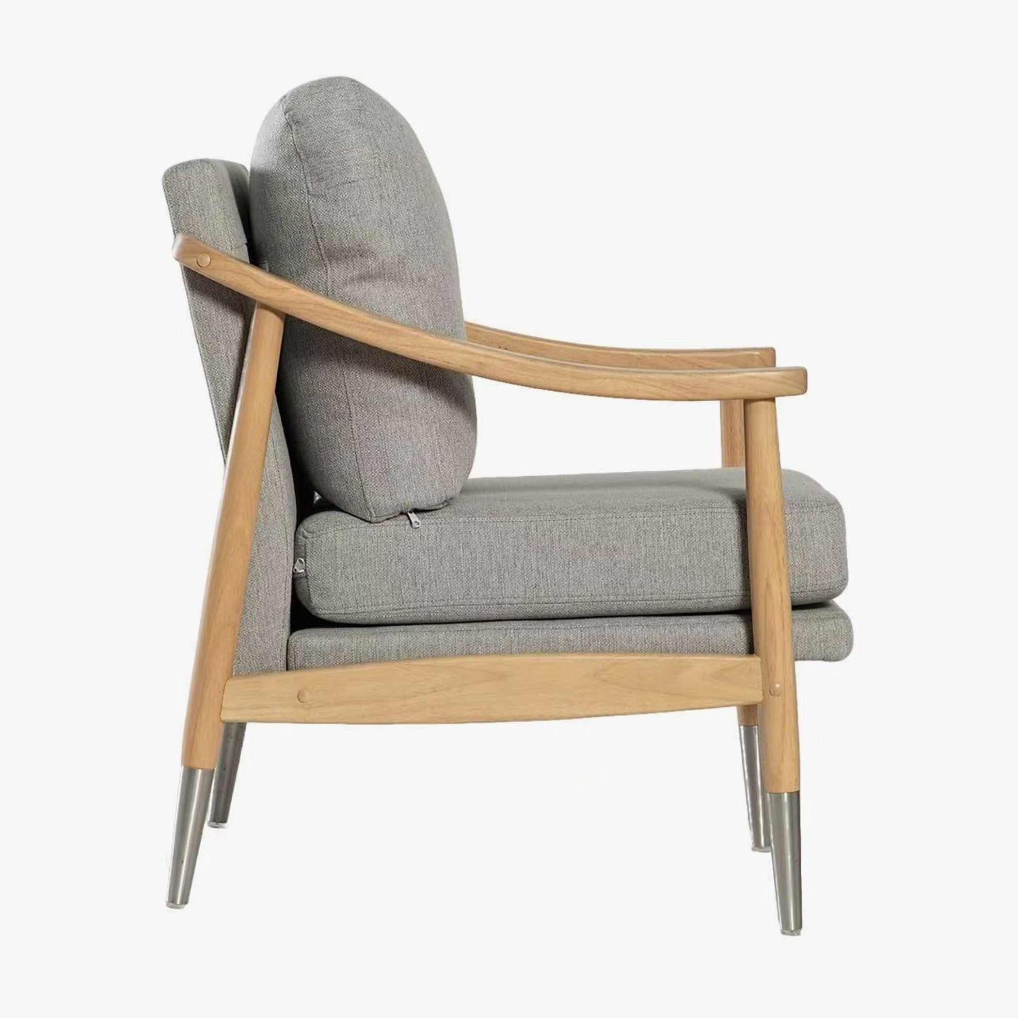 Alora Cadie 2-Seater Tea Set-hbxfurniture-diningtablesandsets-diningsets-twoseater-image-10