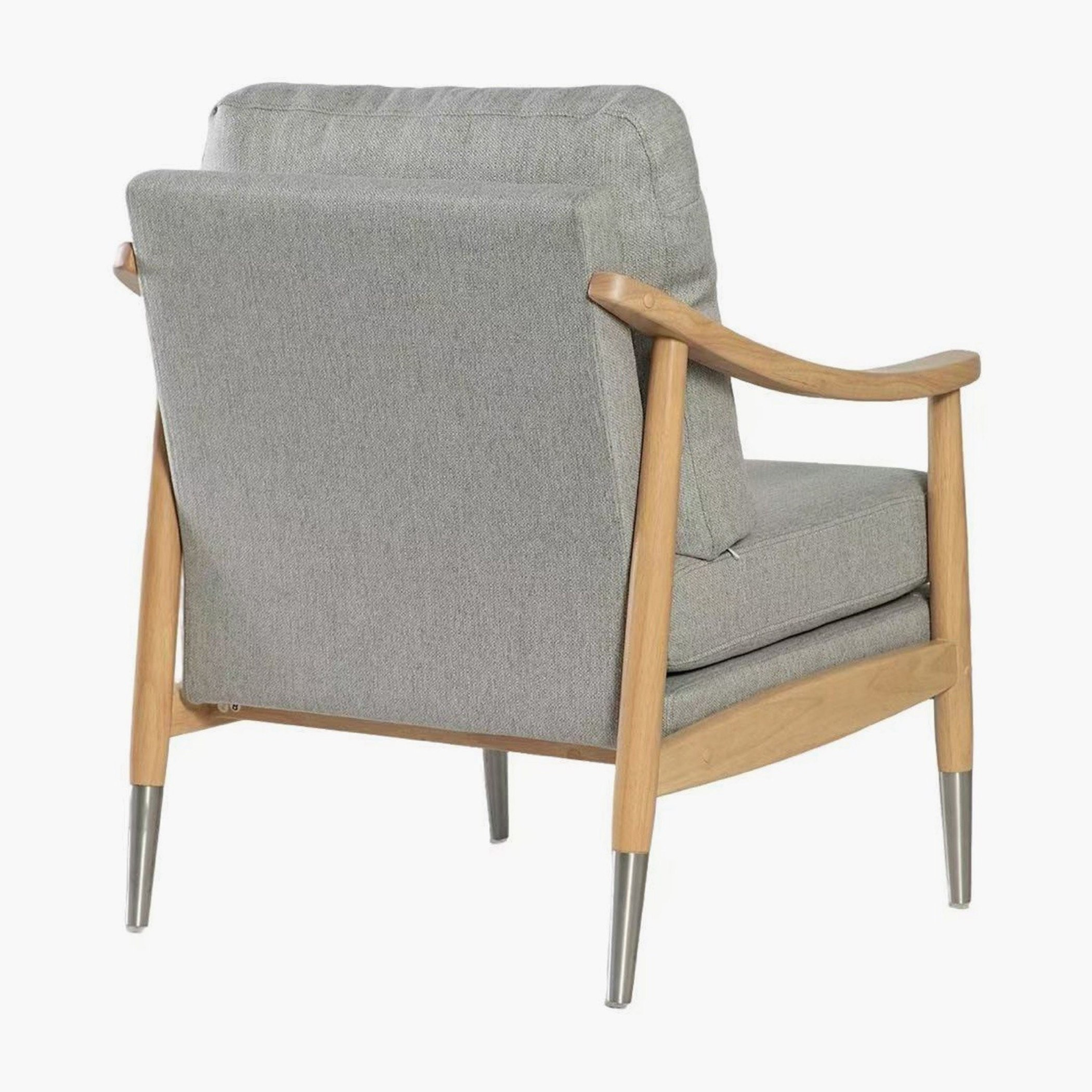 Alora Cadie 2-Seater Tea Set-hbxfurniture-diningtablesandsets-diningsets-twoseater-image-11