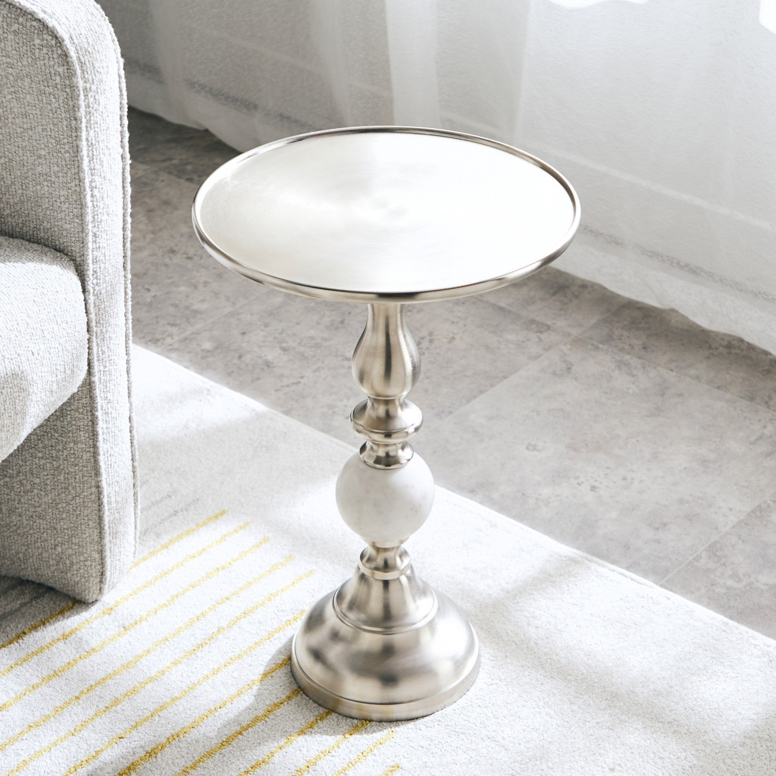 Alora Cadie 2-Seater Tea Set-hbxfurniture-diningtablesandsets-diningsets-twoseater-image-4