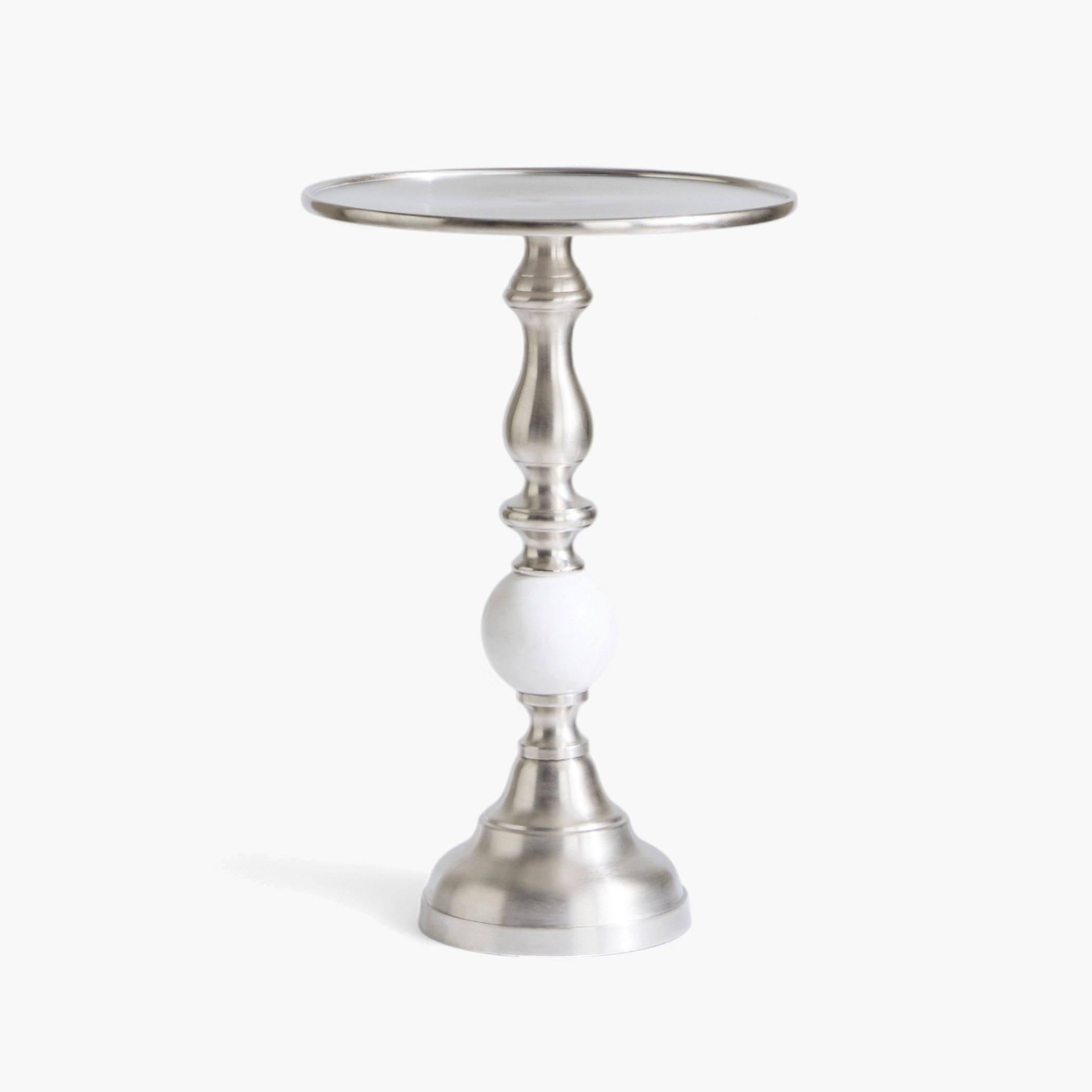 Alora Cadie 2-Seater Tea Set-hbxfurniture-diningtablesandsets-diningsets-twoseater-image-7