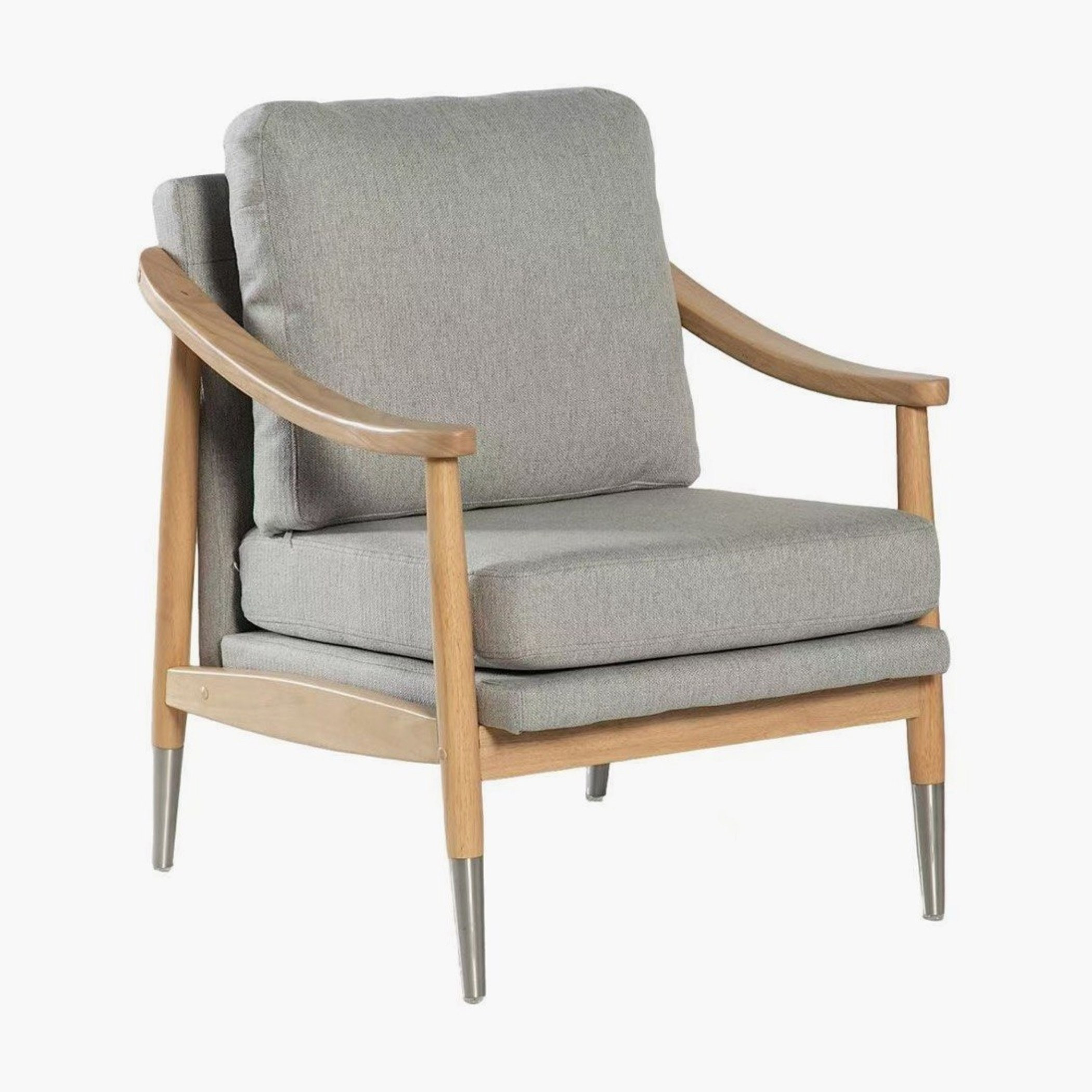 Alora Cadie 2-Seater Tea Set-hbxfurniture-diningtablesandsets-diningsets-twoseater-image-8