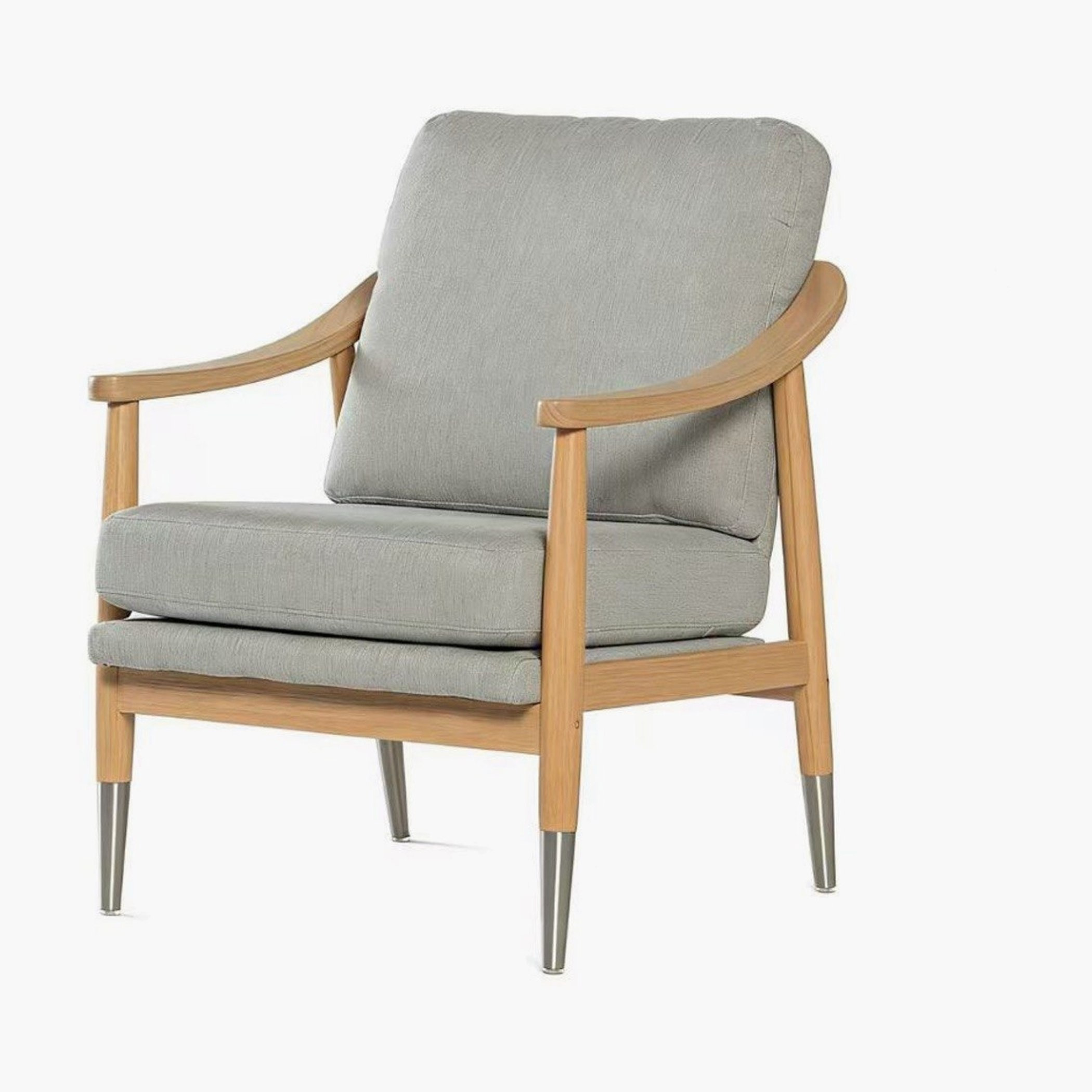 Alora Cadie 2-Seater Tea Set-hbxfurniture-diningtablesandsets-diningsets-twoseater-image-9