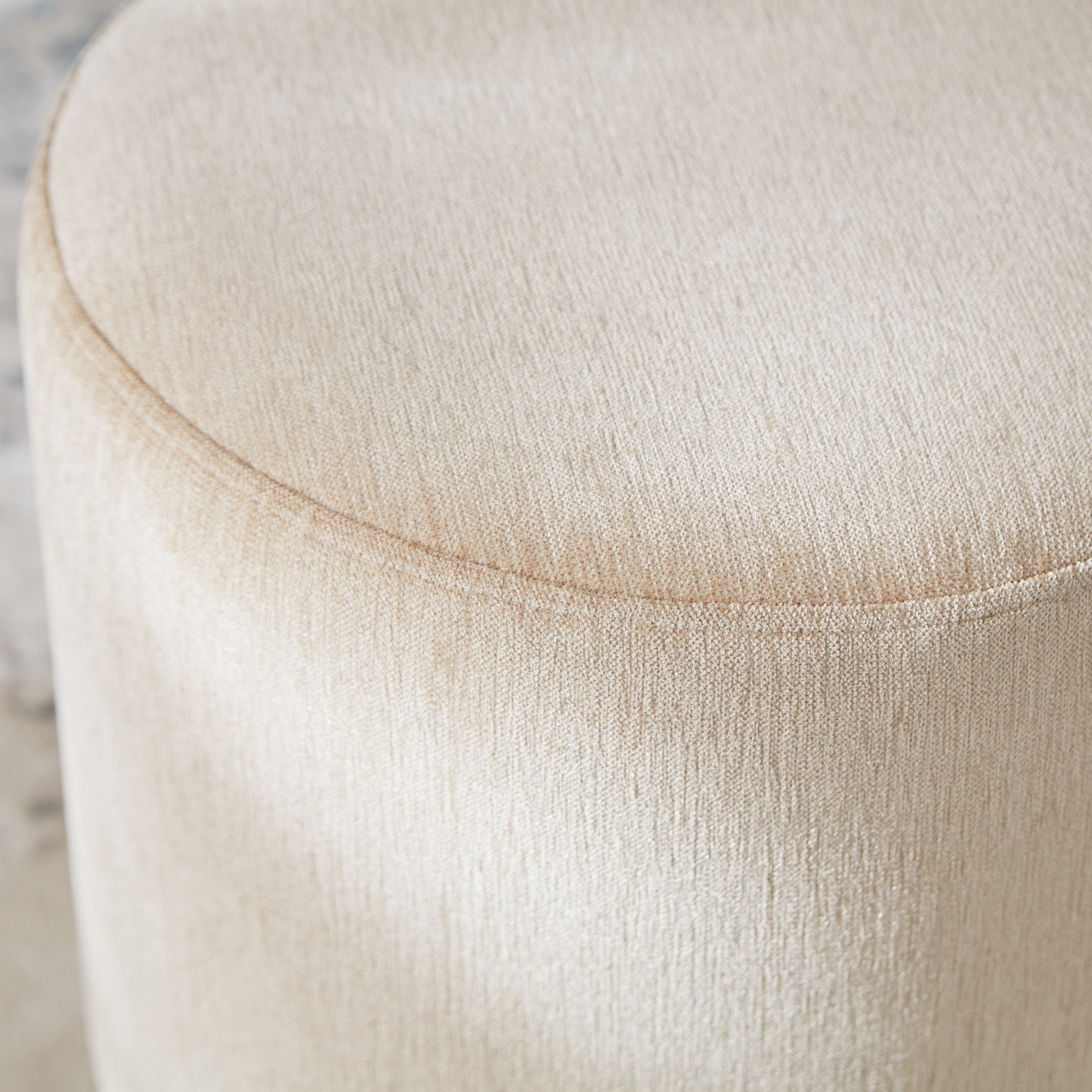 Iris Oasis Console with 2 Ottomans-hbxfurniture-tablesandstands-consoletables-image-4