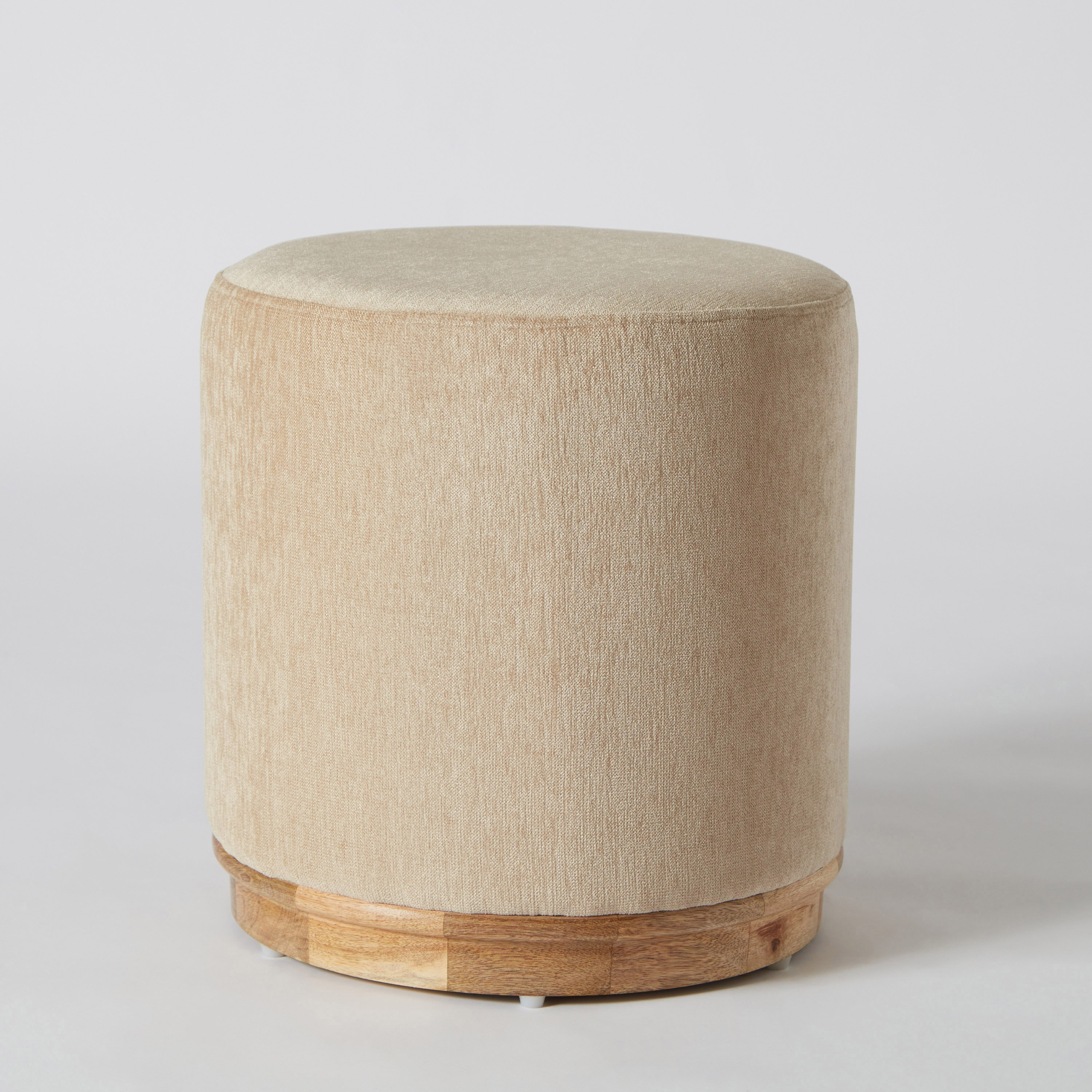 Iris Oasis Console with 2 Ottomans-hbxfurniture-tablesandstands-consoletables-image-6