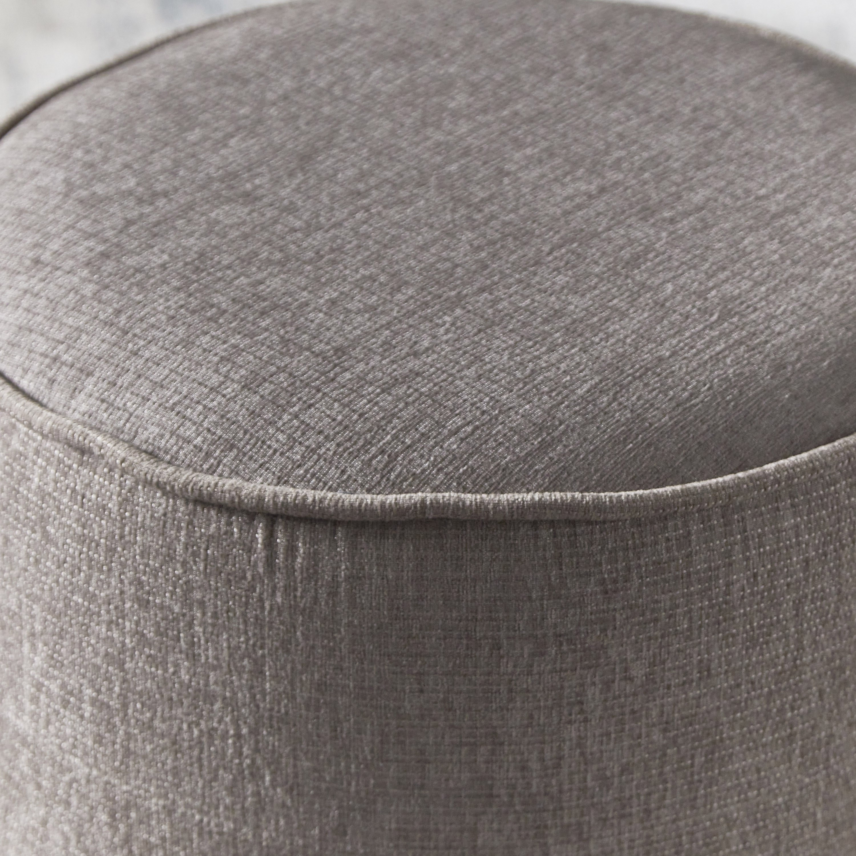 Iris Crescent Console with 2 Ottomans-hbxfurniture-tablesandstands-consoletables-image-4