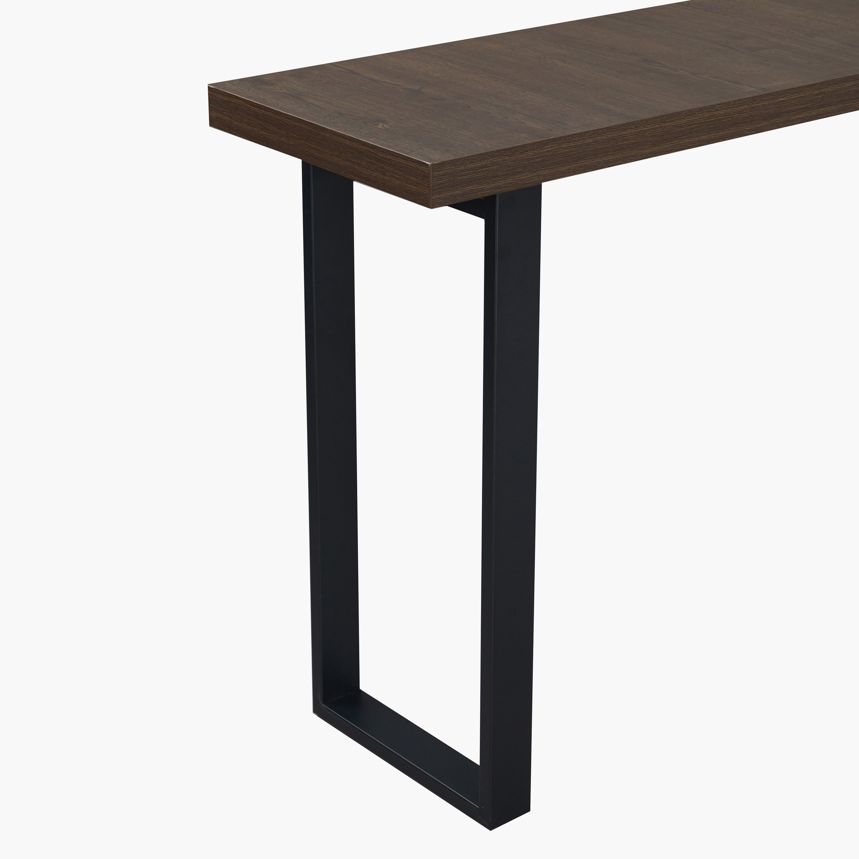 Iris Dolce Console with 2 Ottomans-hbxfurniture-tablesandstands-consoletables-image-9