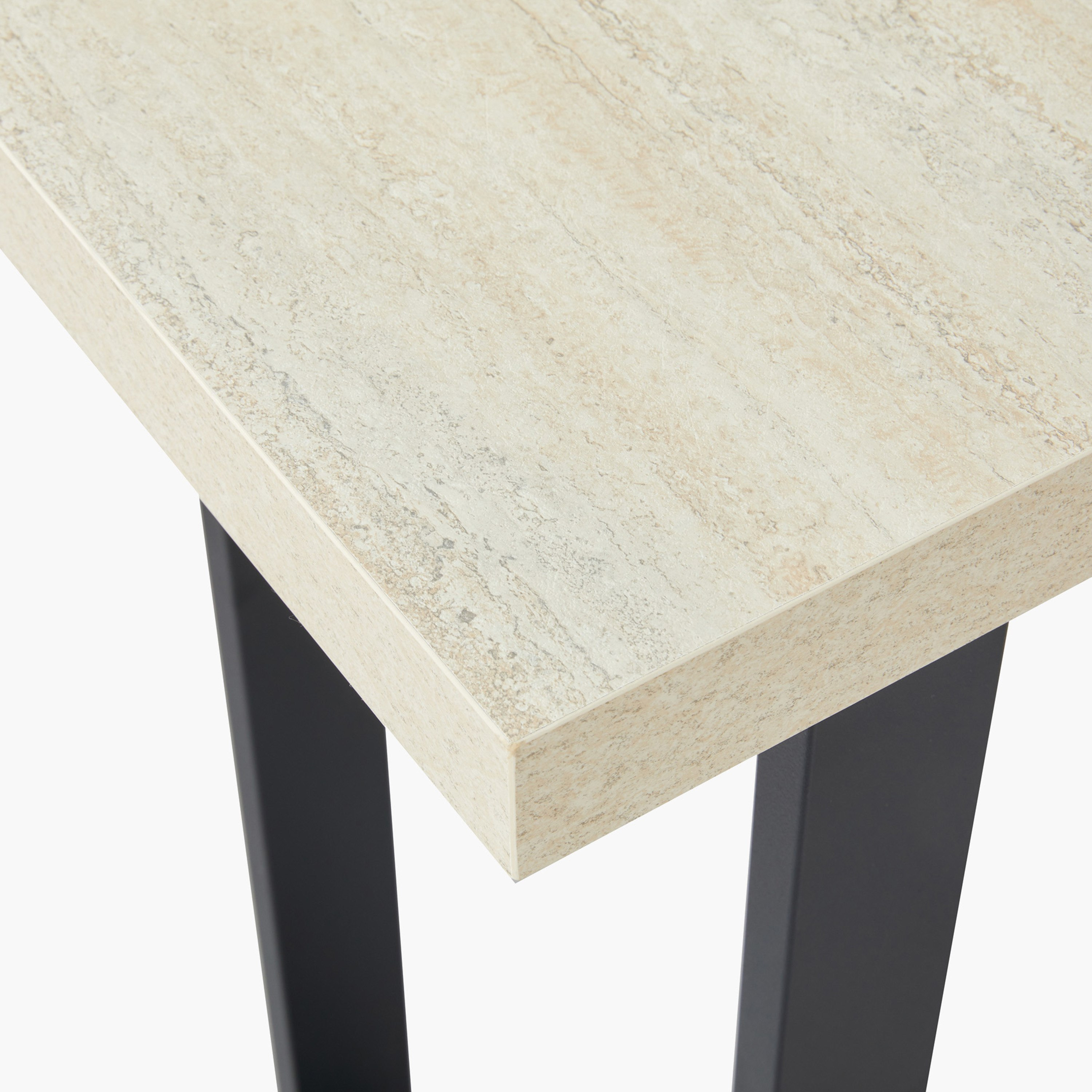 Iris Dolce Console with 2 Ottomans-hbxfurniture-tablesandstands-consoletables-image-8