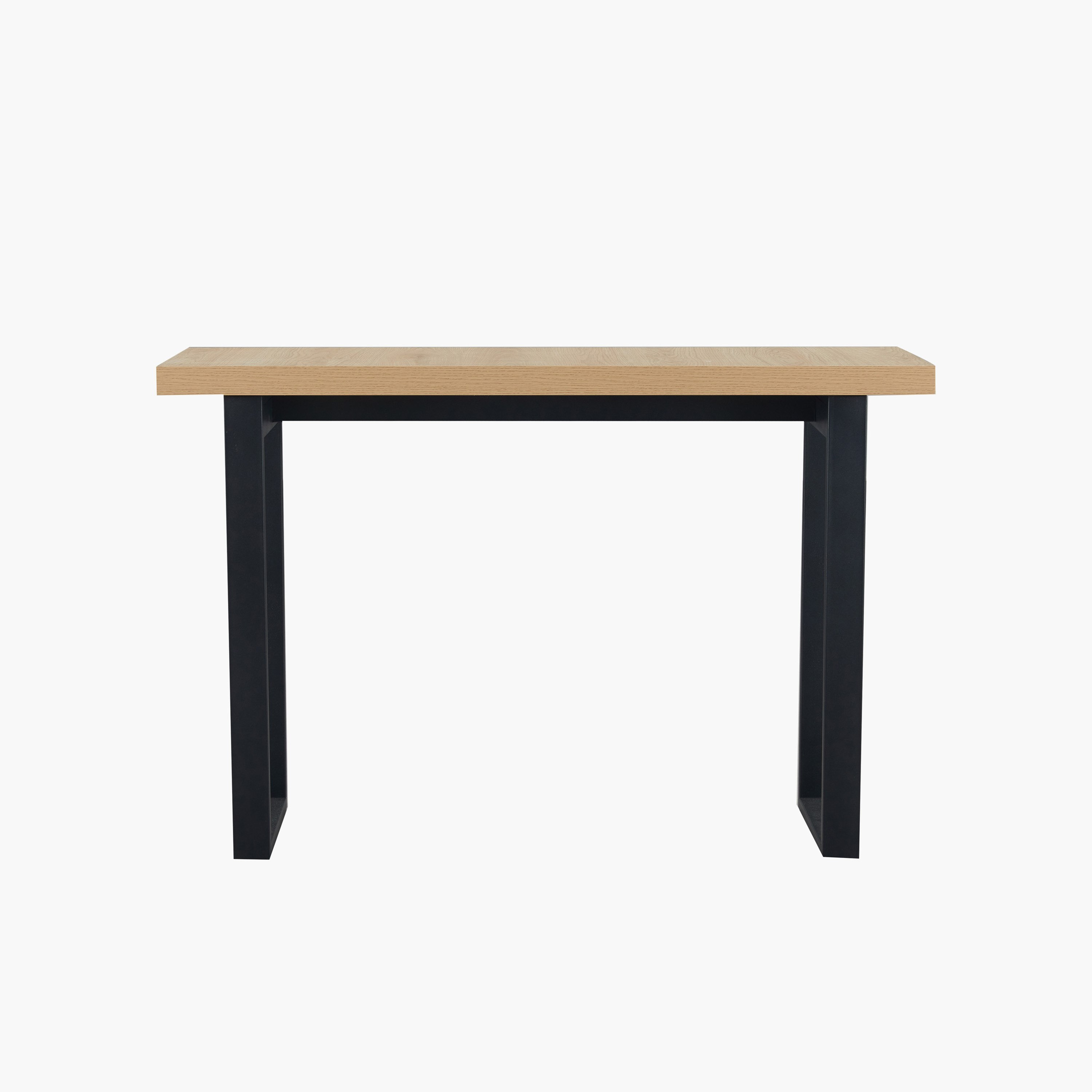 Iris Dolce Console with 2 Ottomans-hbxfurniture-tablesandstands-consoletables-image-6