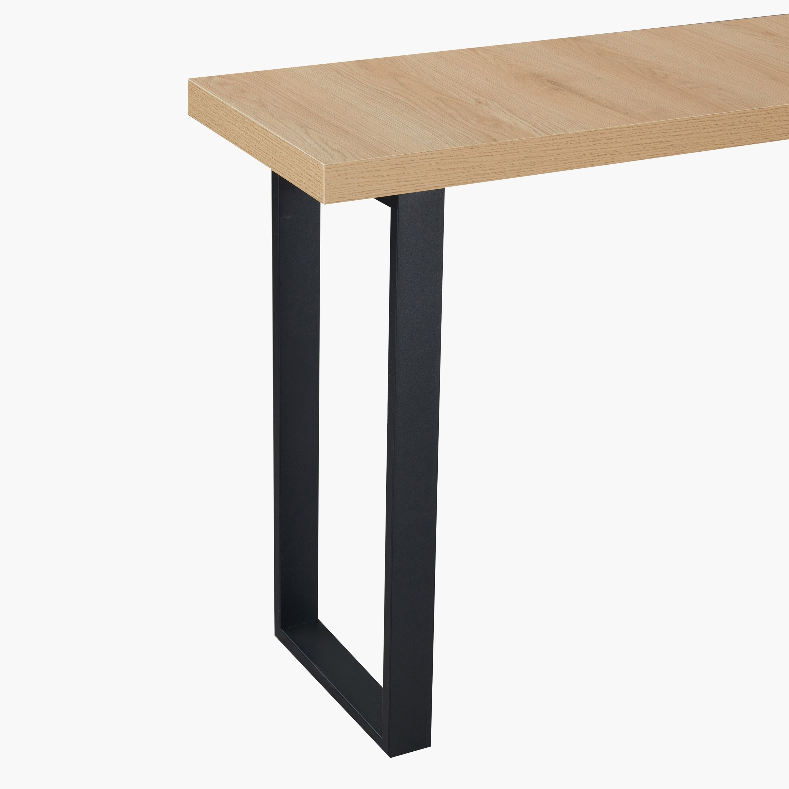 Iris Dolce Console with 2 Ottomans-hbxfurniture-tablesandstands-consoletables-image-9